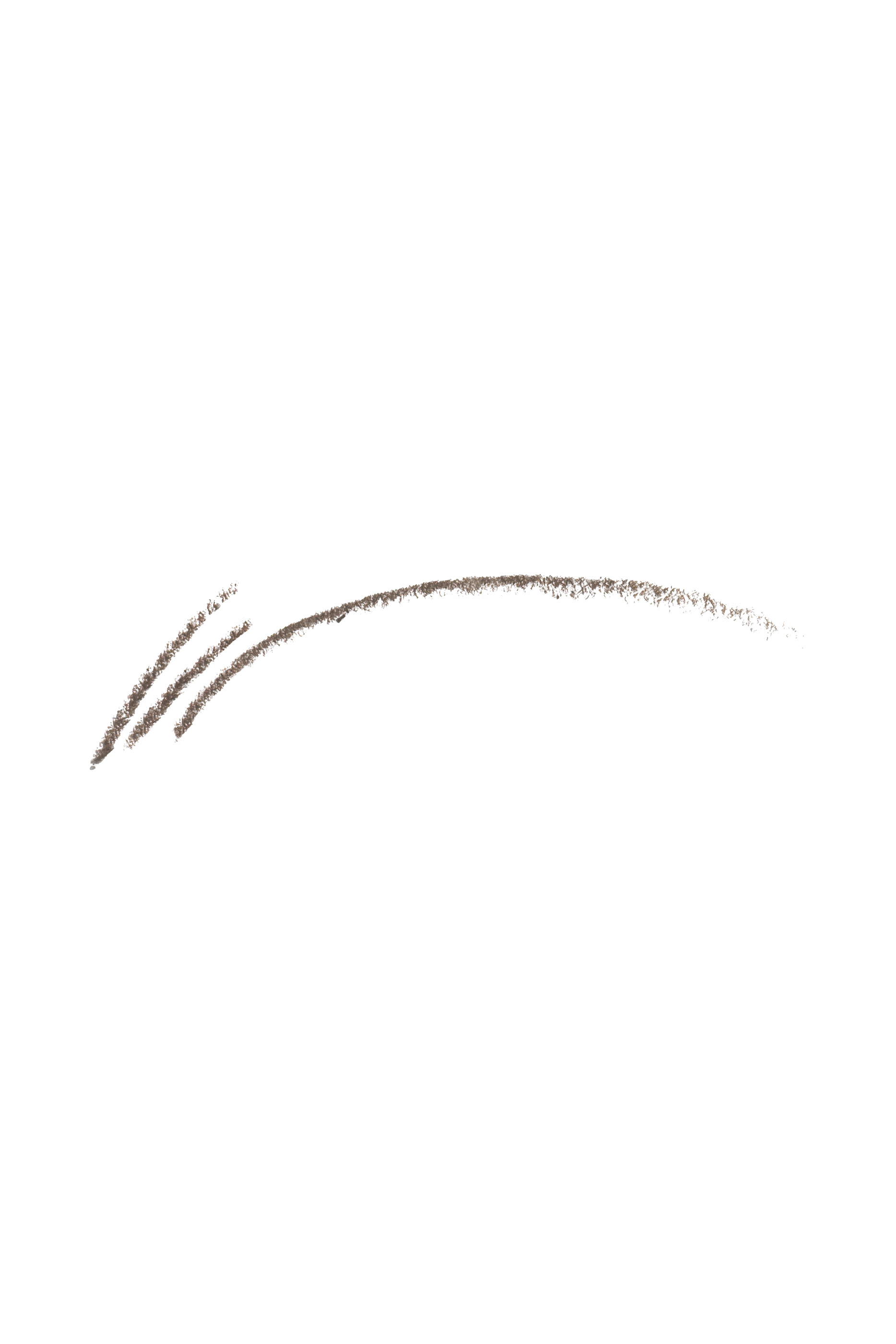 Stylo à Sourcils Waterproof Eyebrow Pencil