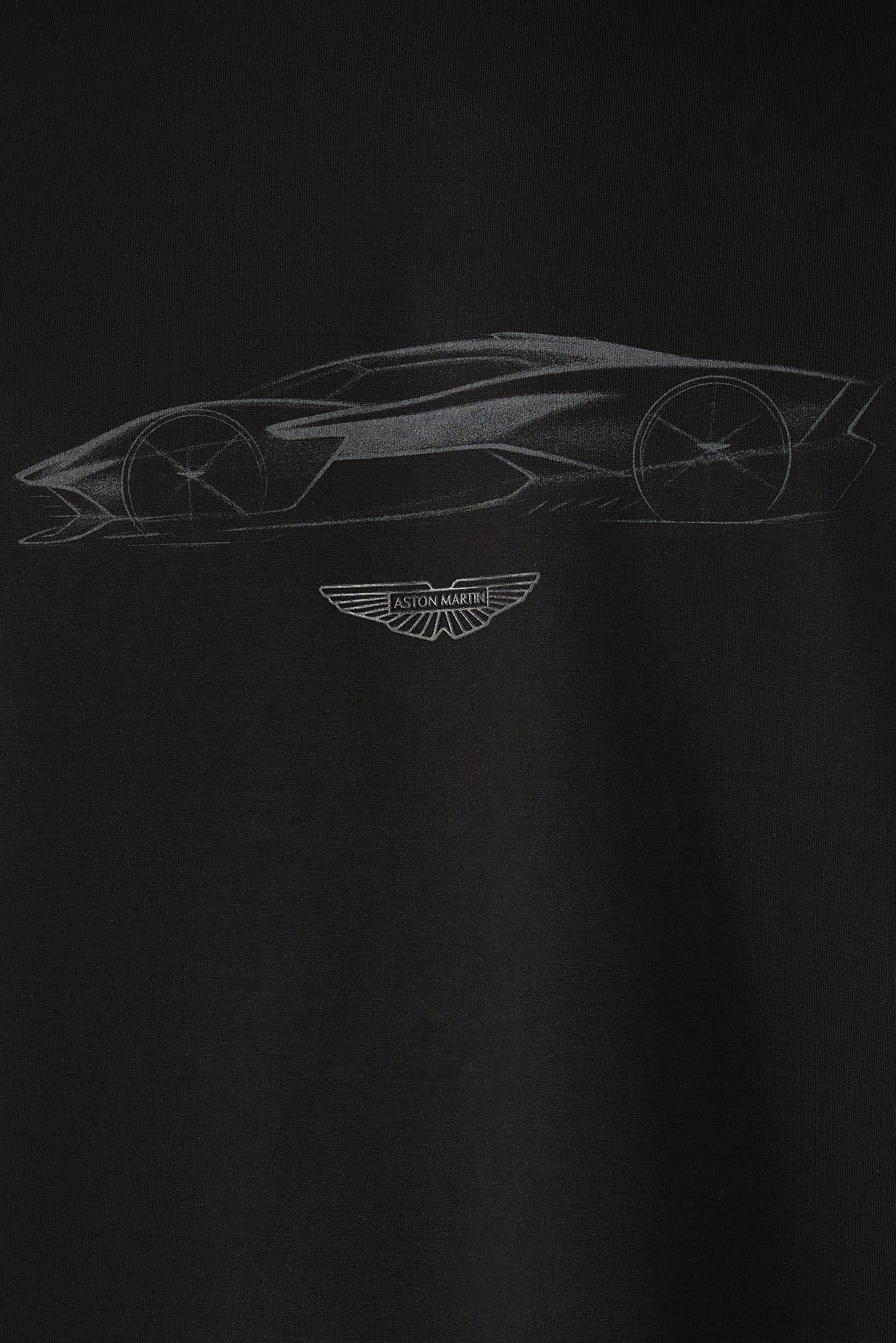 C-Taut 181 AM T-Shirt