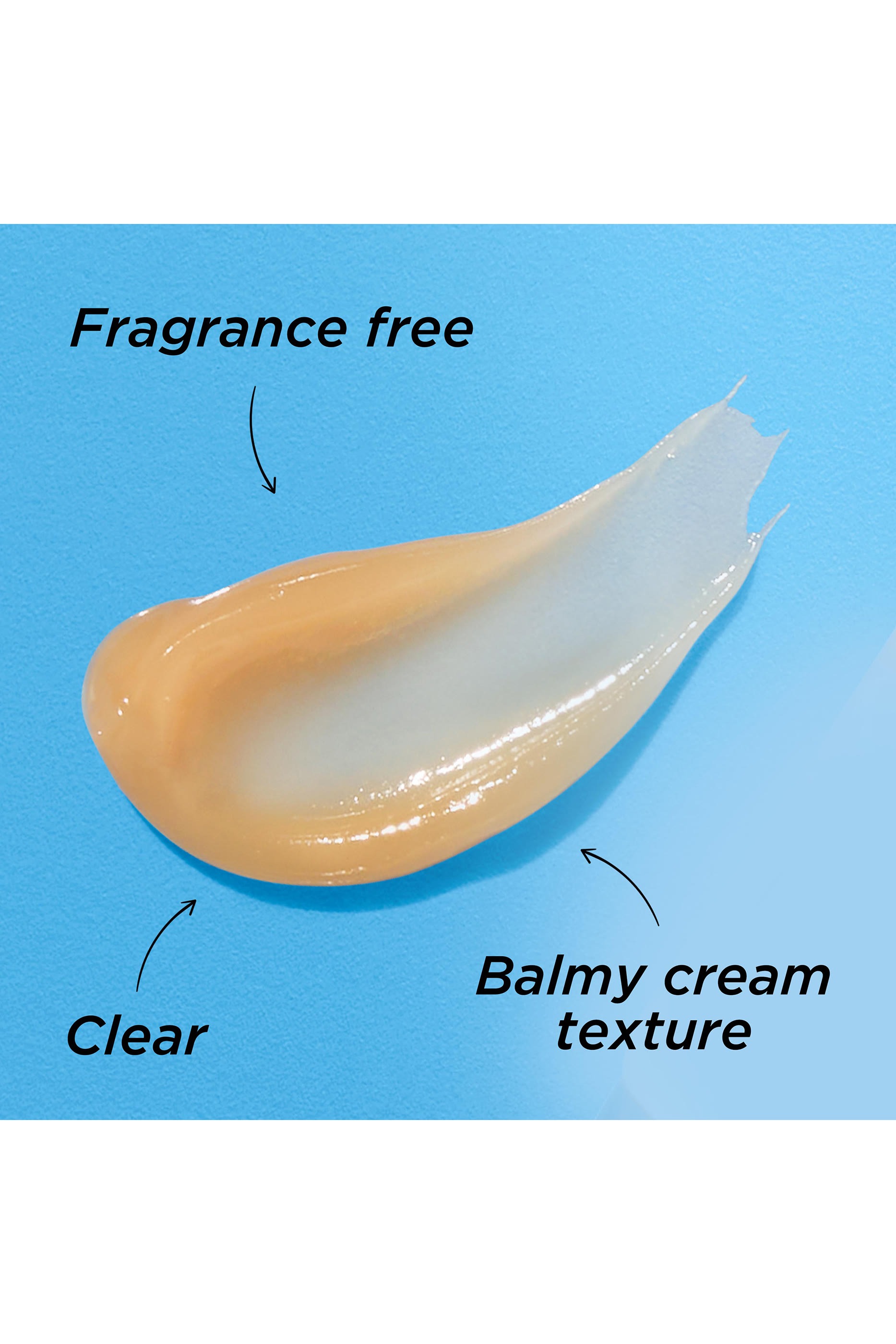 Eight Hour® Cream Nourishing Lip Balm SPF20