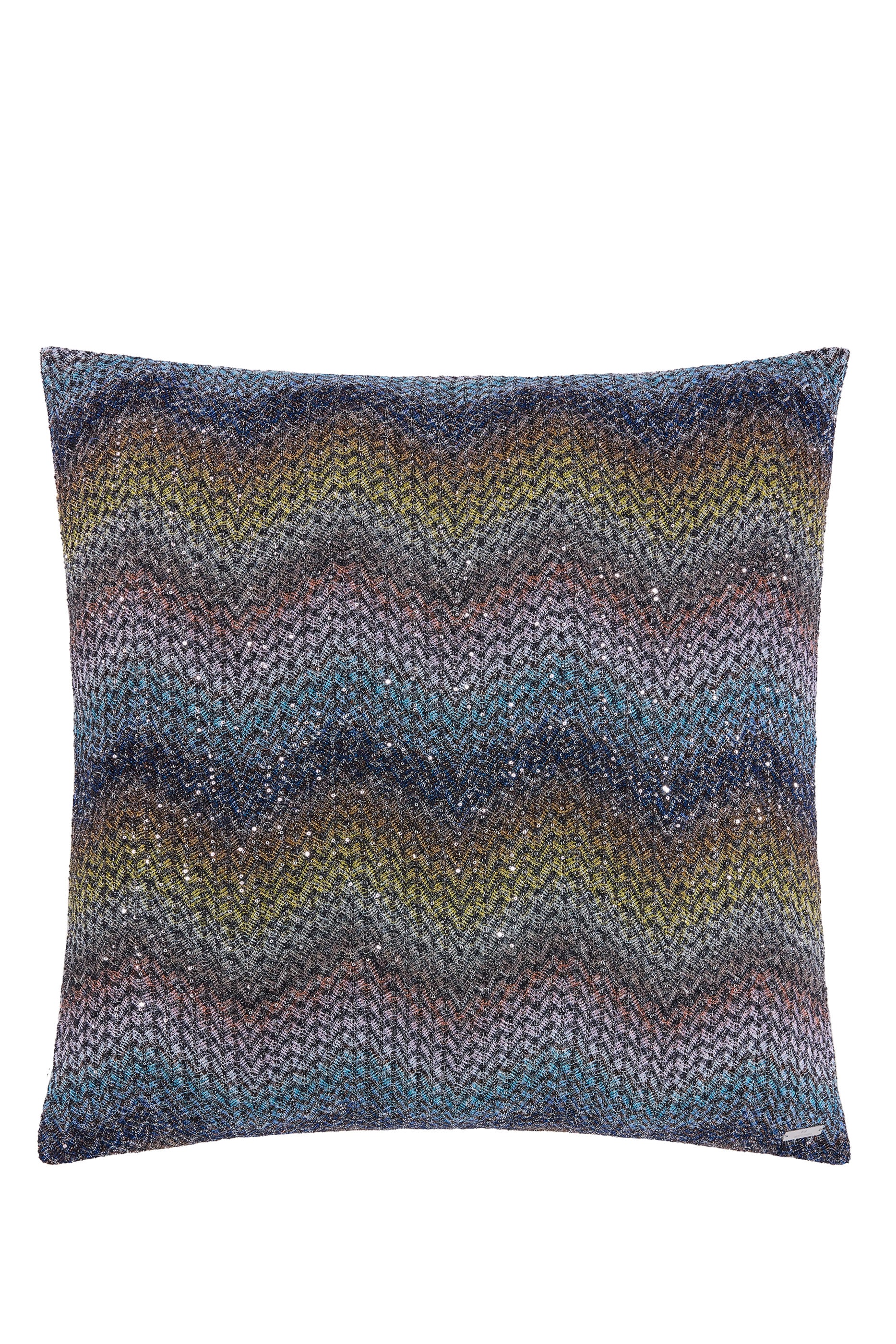 Salina Cushion