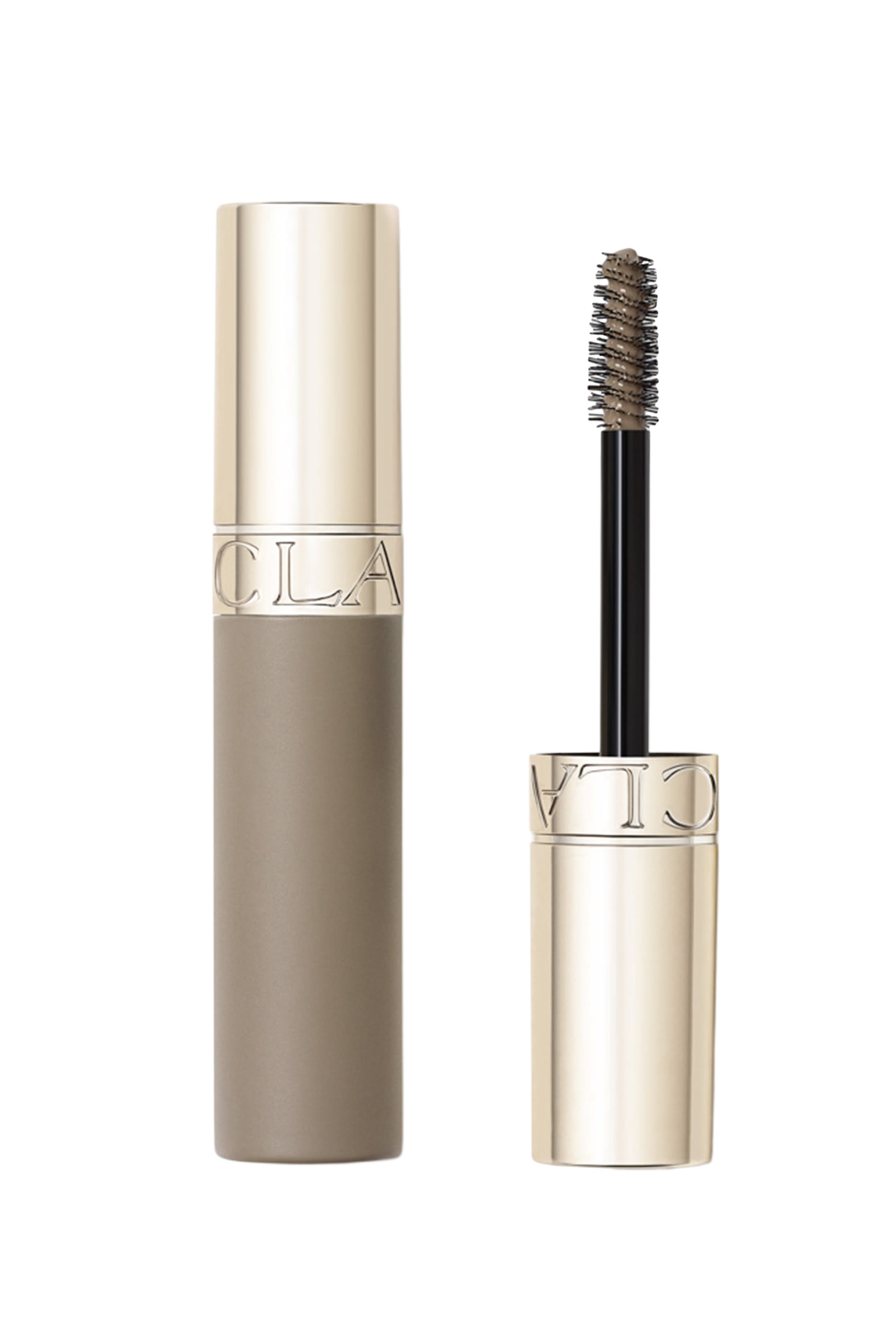 Wonder Sculpt – Tinted Brow Fixing Serum