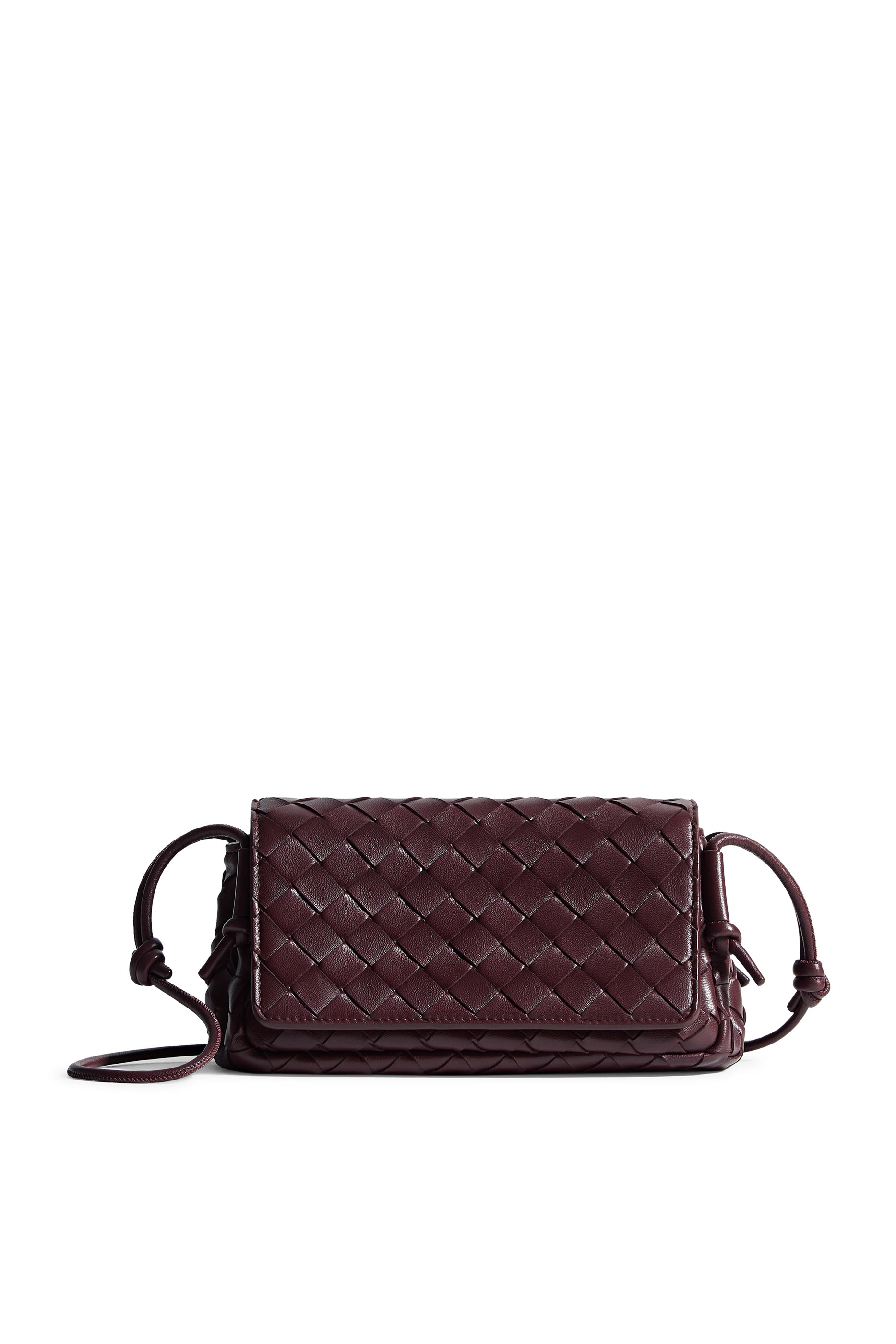  Notturno Bag
