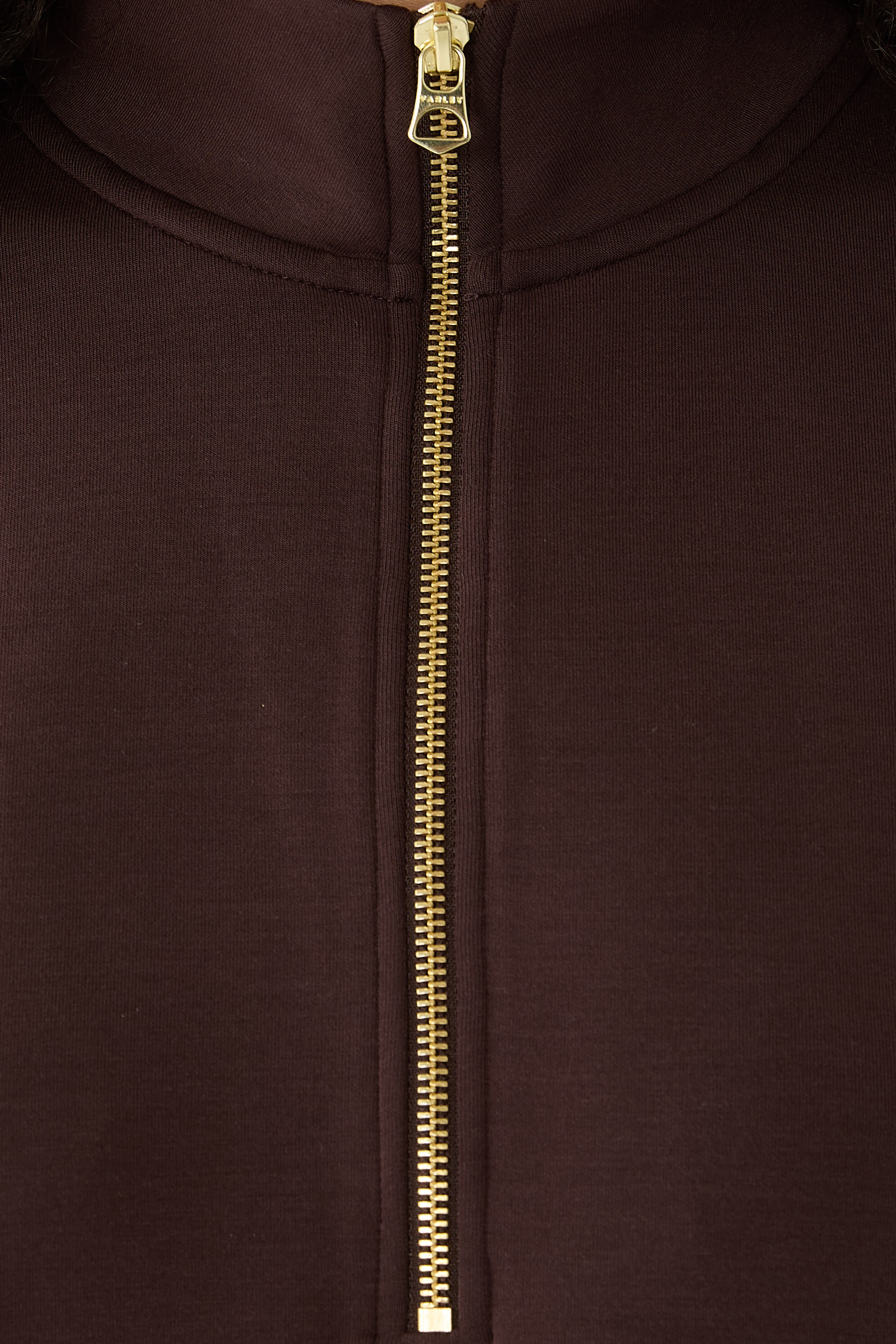 Ritchie Short Sleeve Sweat