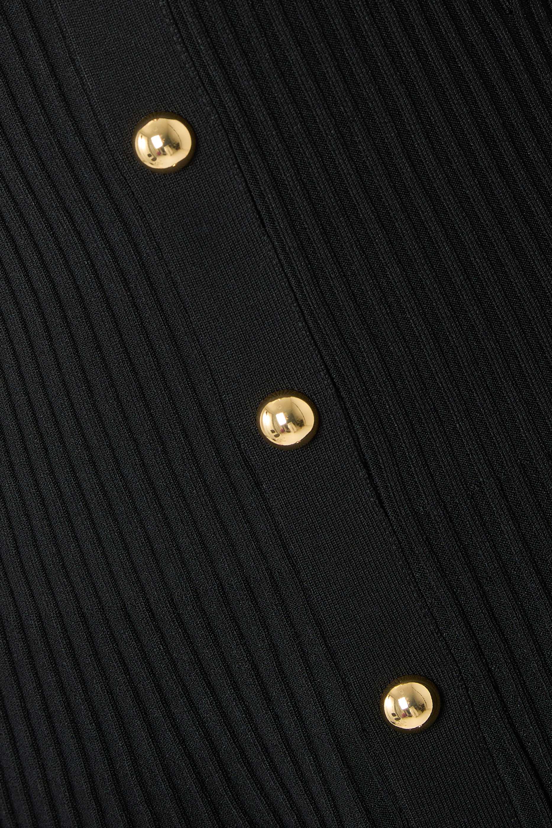  Philippa Knit Midi Dress 