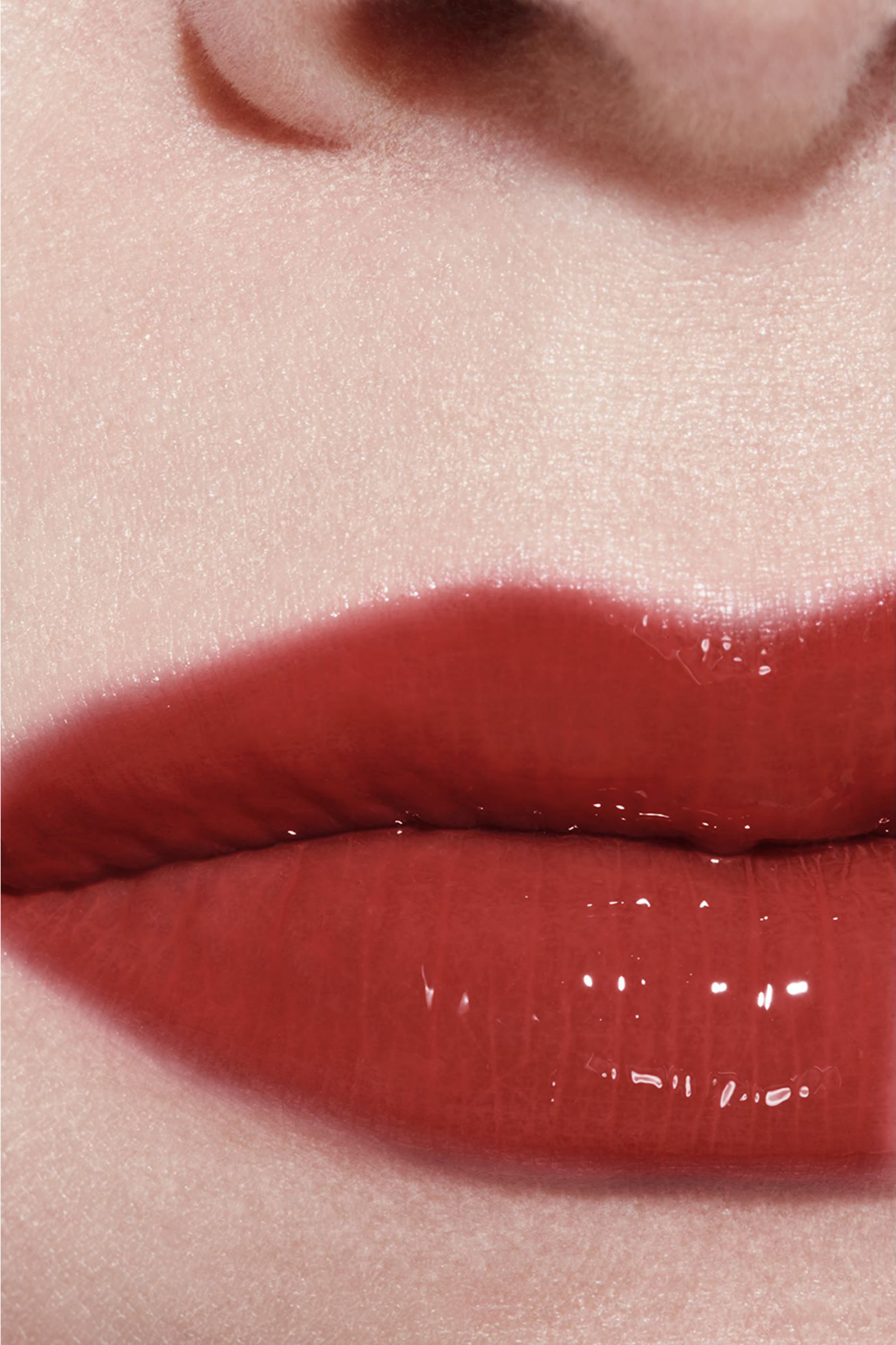 Rouge Coco Hydra Gloss 