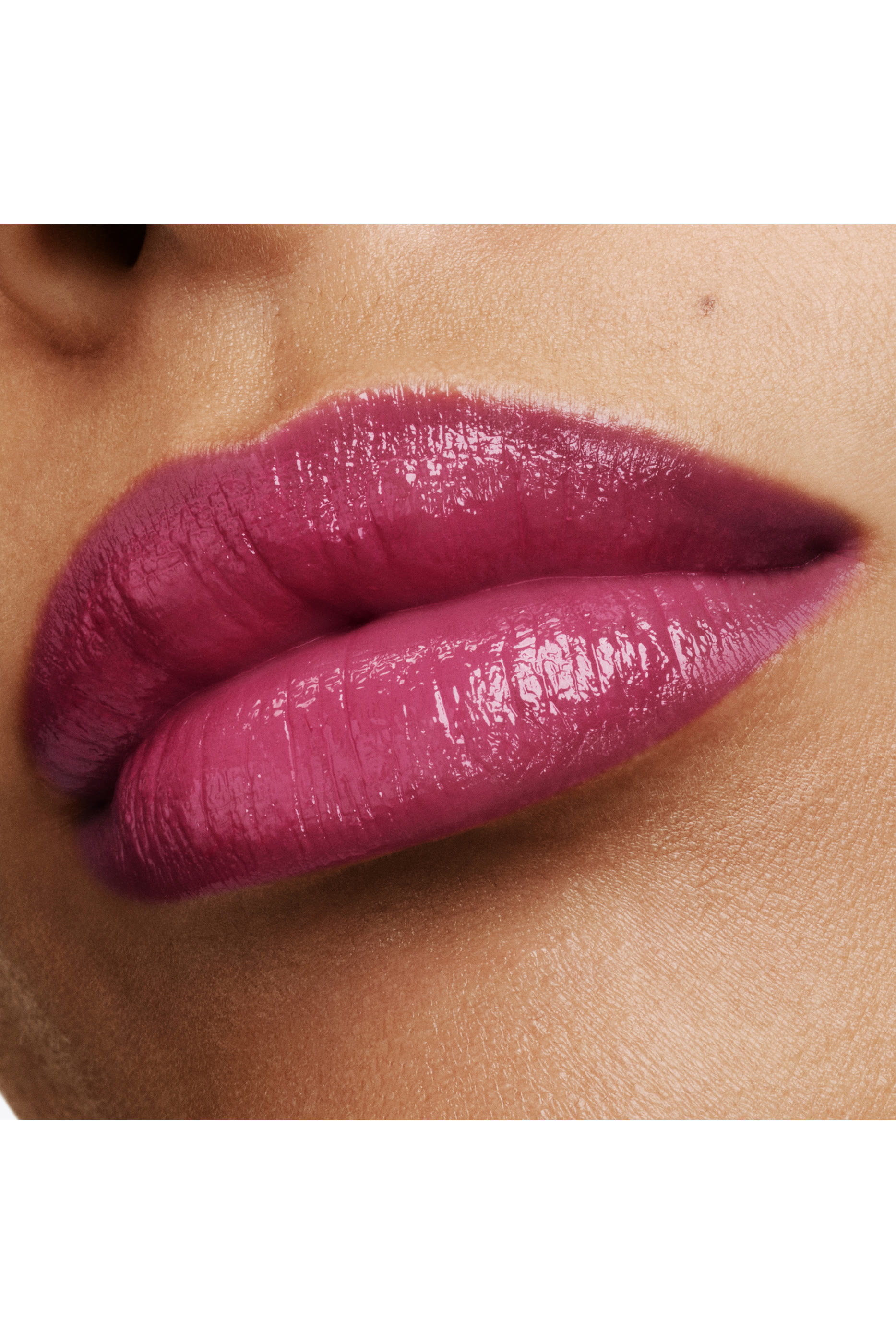 Soleil Lip Balm