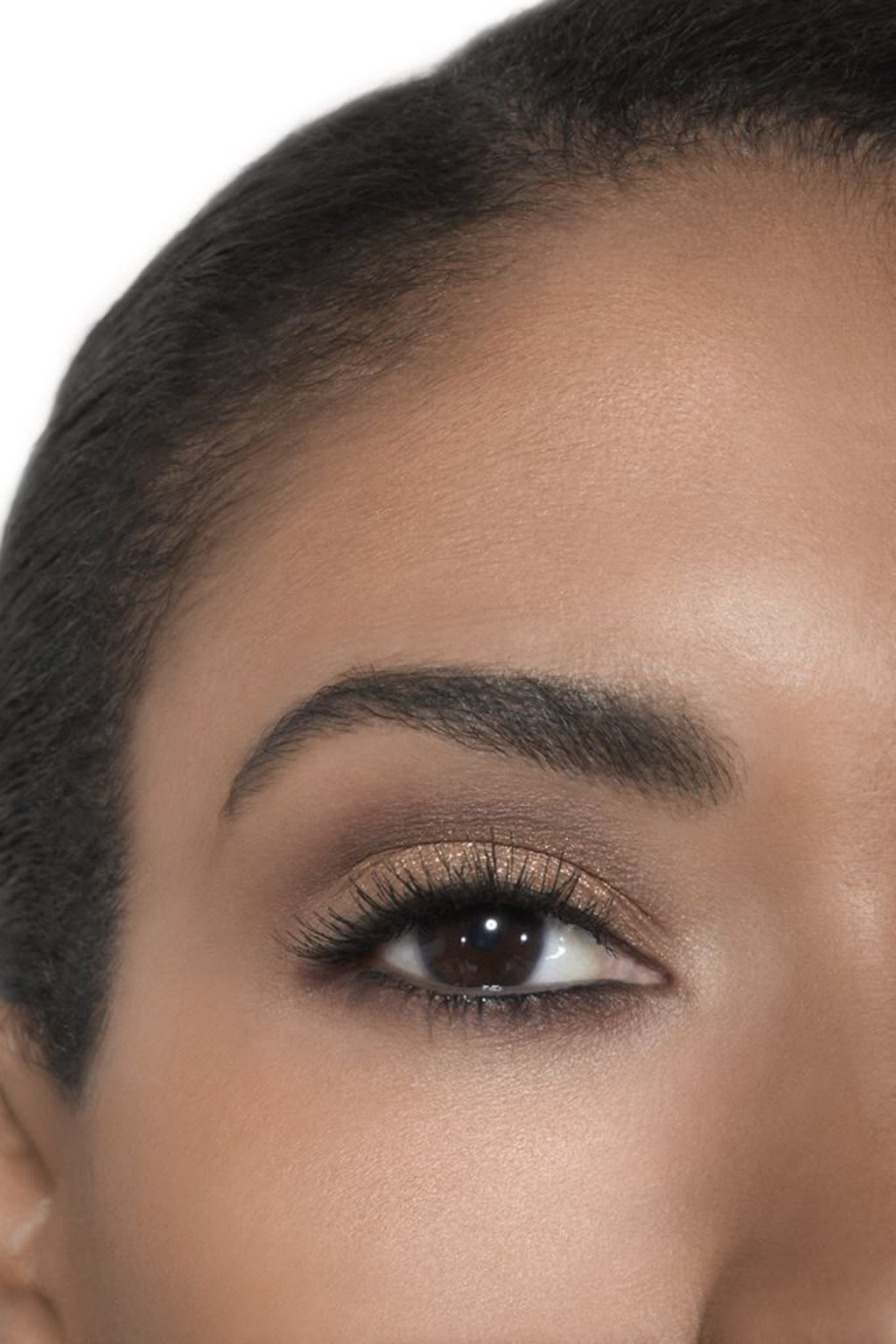 Les Beiges Eyeshadow Palette