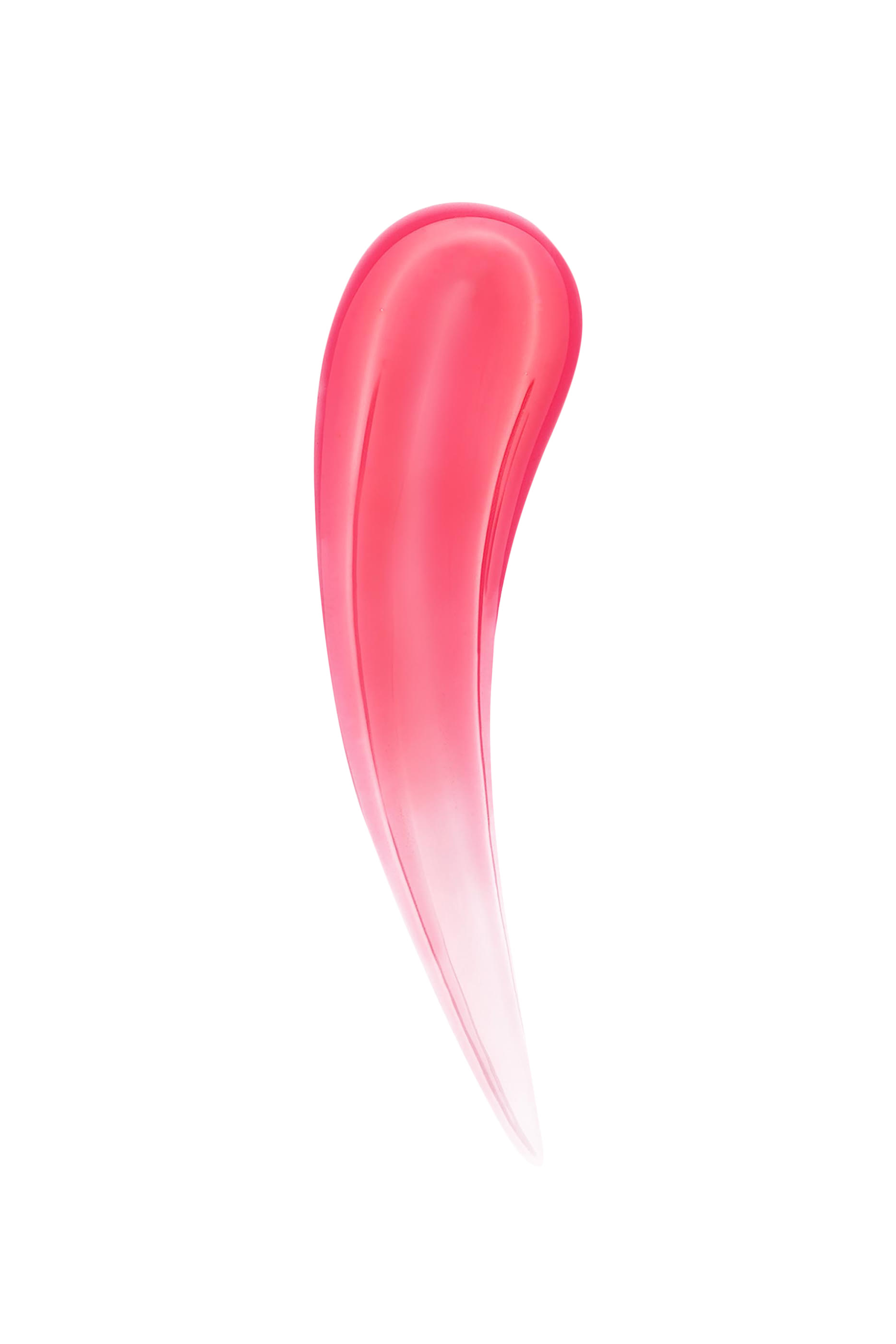 Gloss À Lèvres Lip Gloss