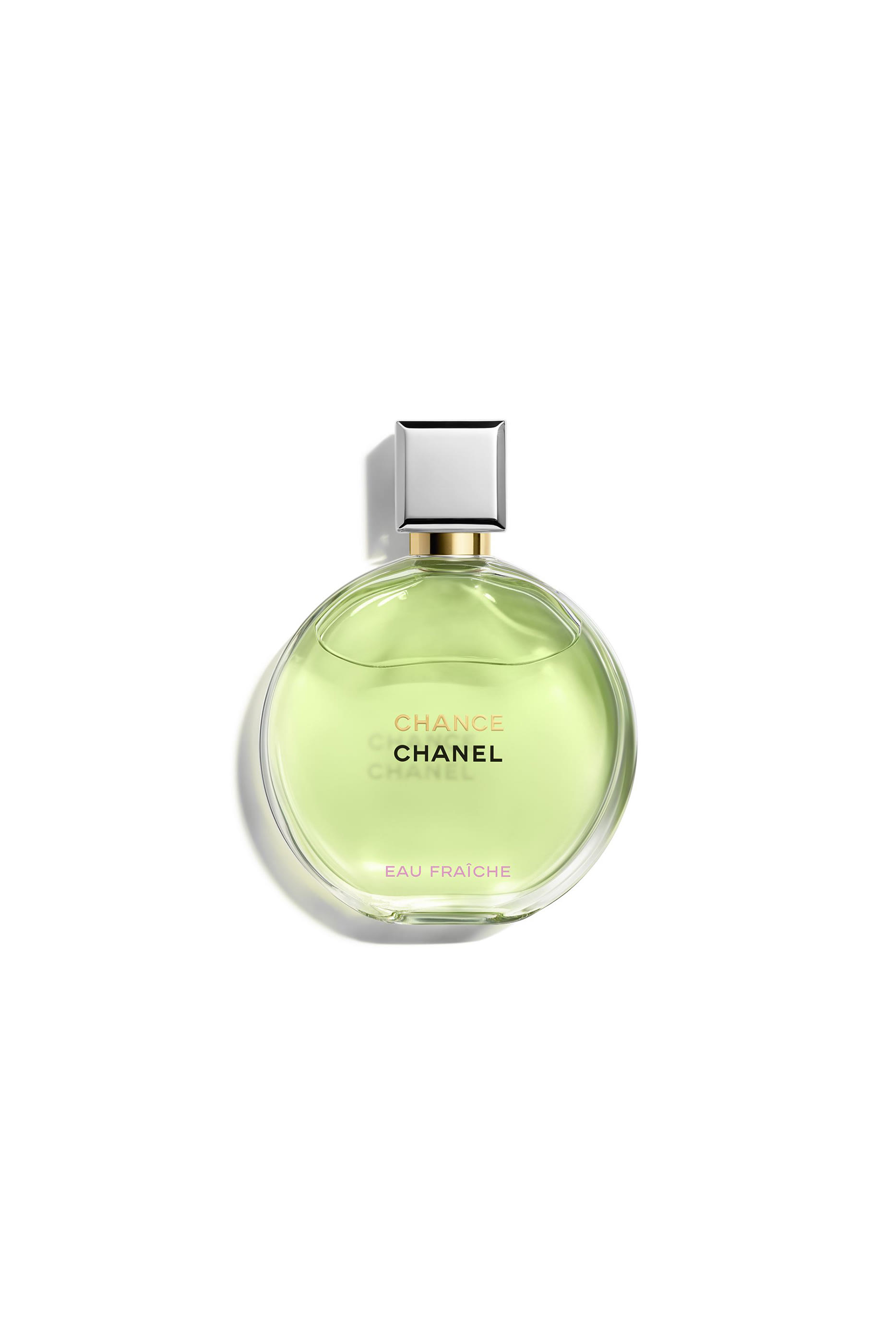 Chance Eau Fra&icirc;che Eau de Parfum