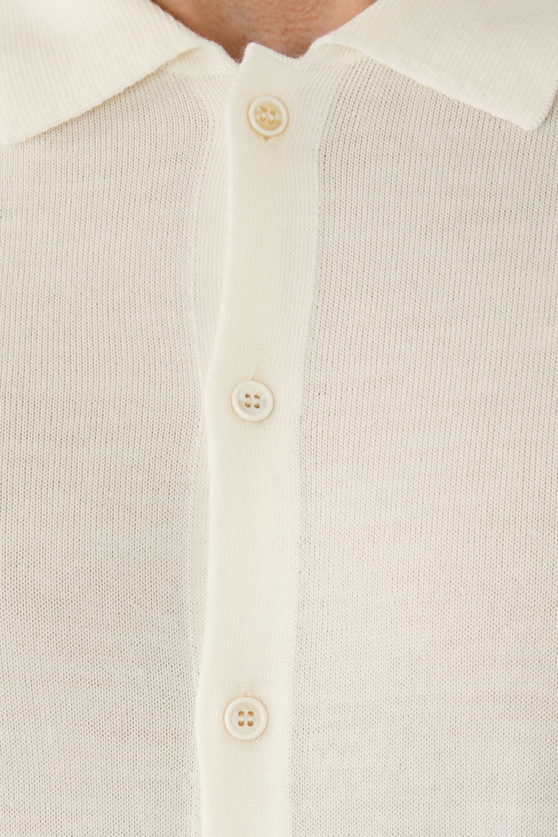 Zanone Slim-fit Shirt