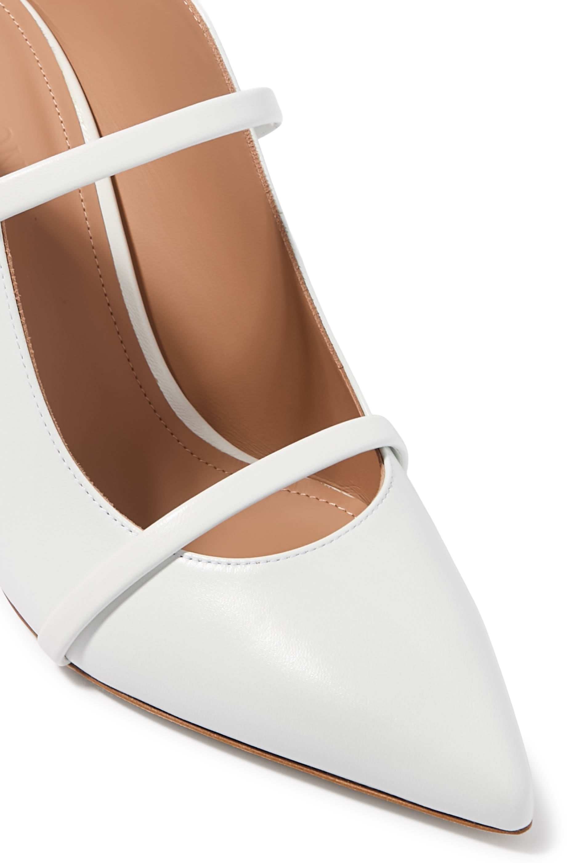 Maureen 70 Mules