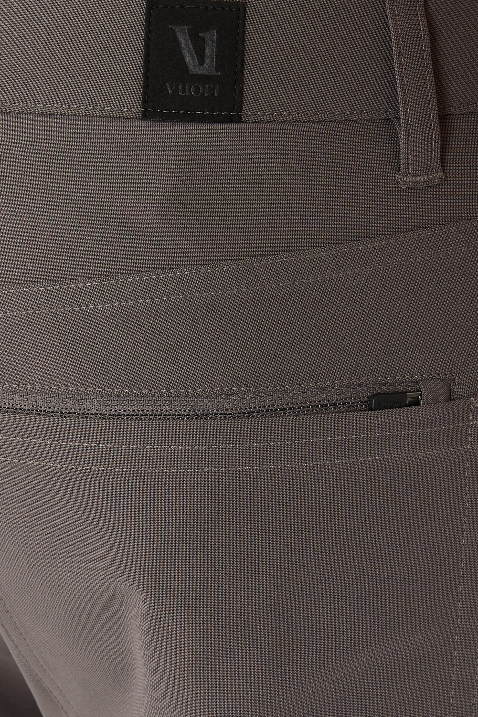 Meta&trade; Pants