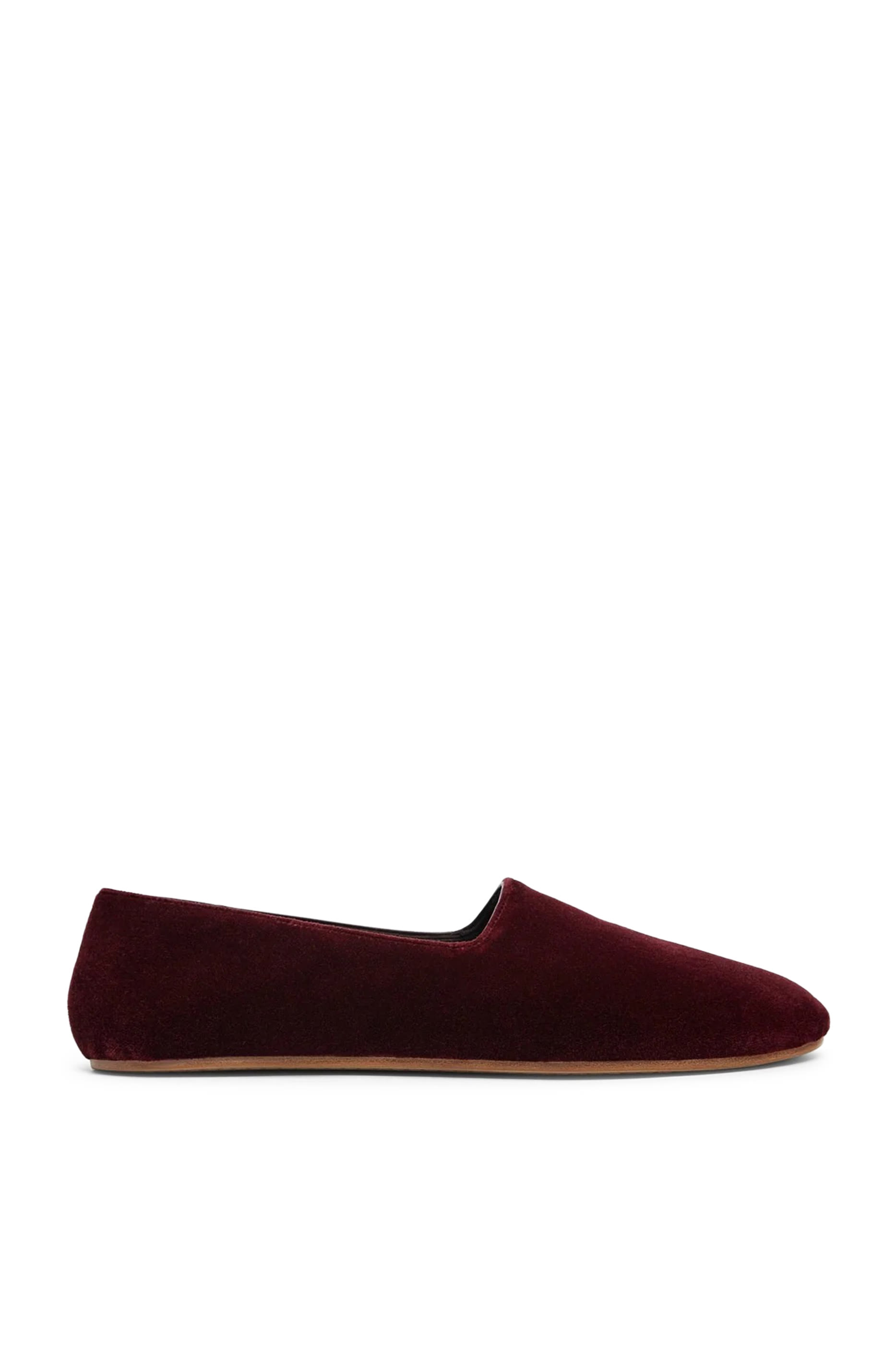Ponti Slipper 