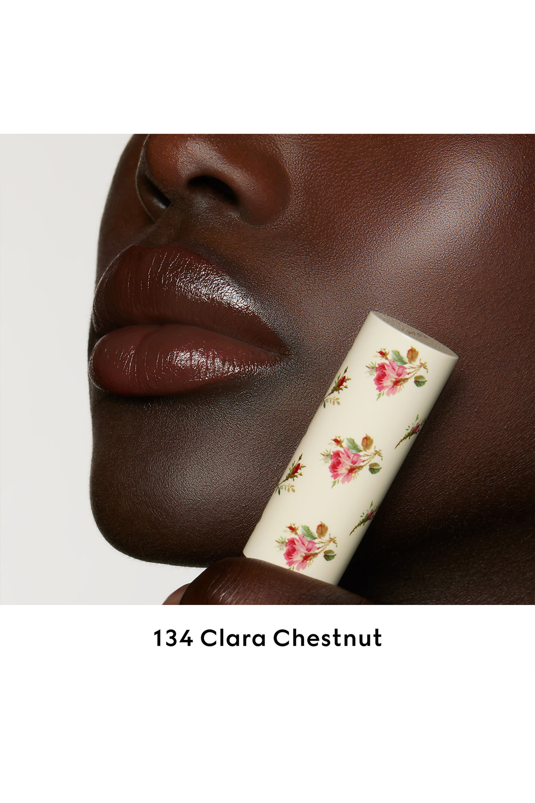 Rouge à Lèvres Voile Sheer Lipstick