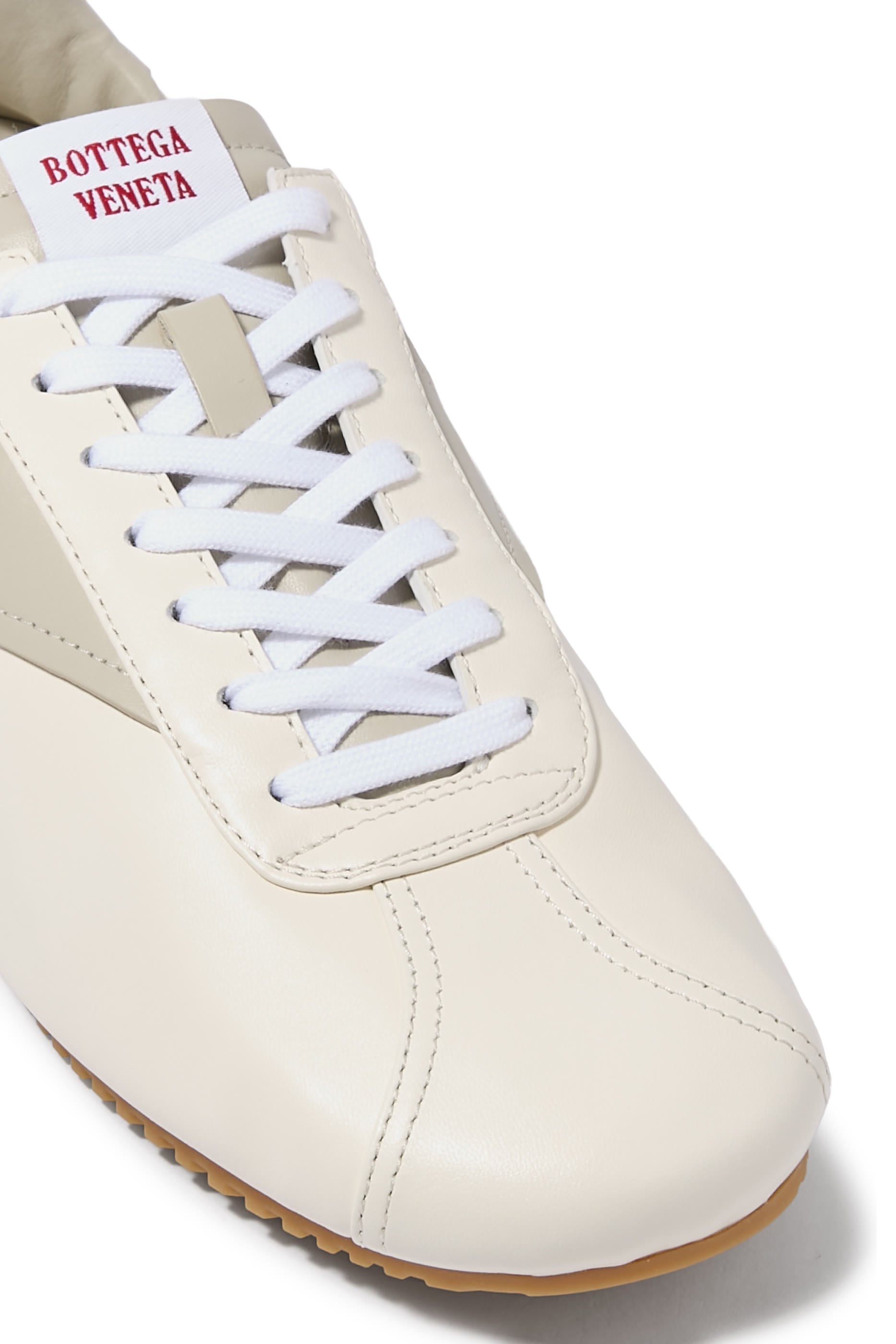 Shot Sneakers