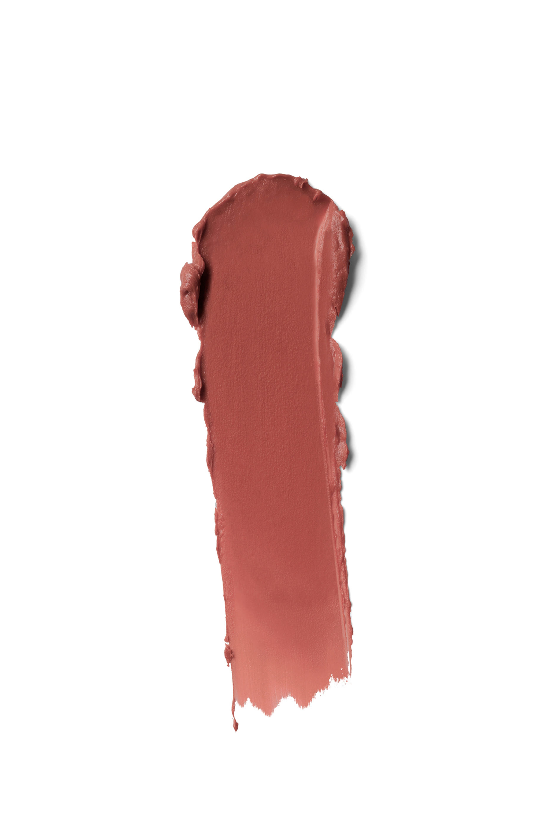 Rouge à Lèvres Satin Lipstick