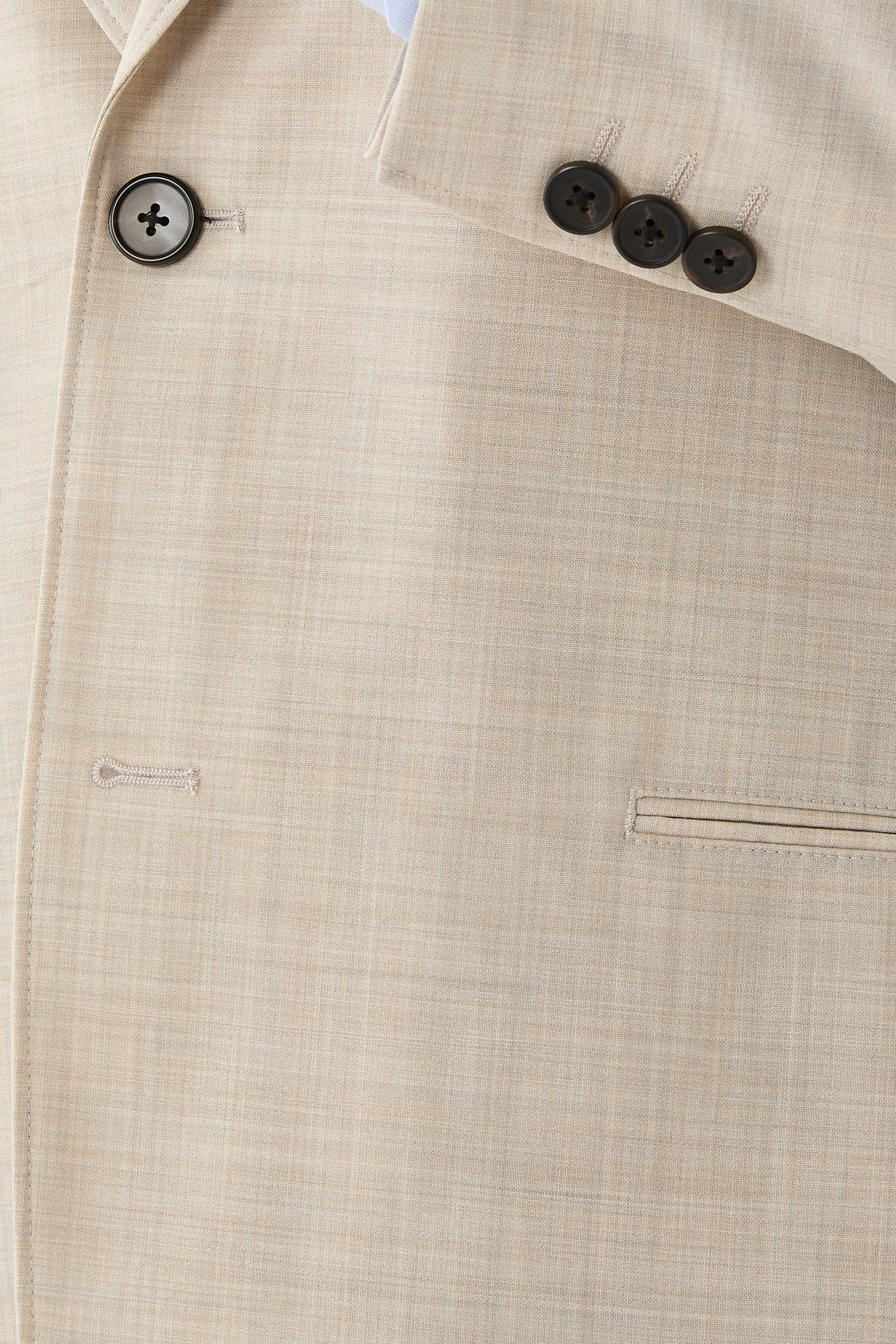 Clinton Blazer