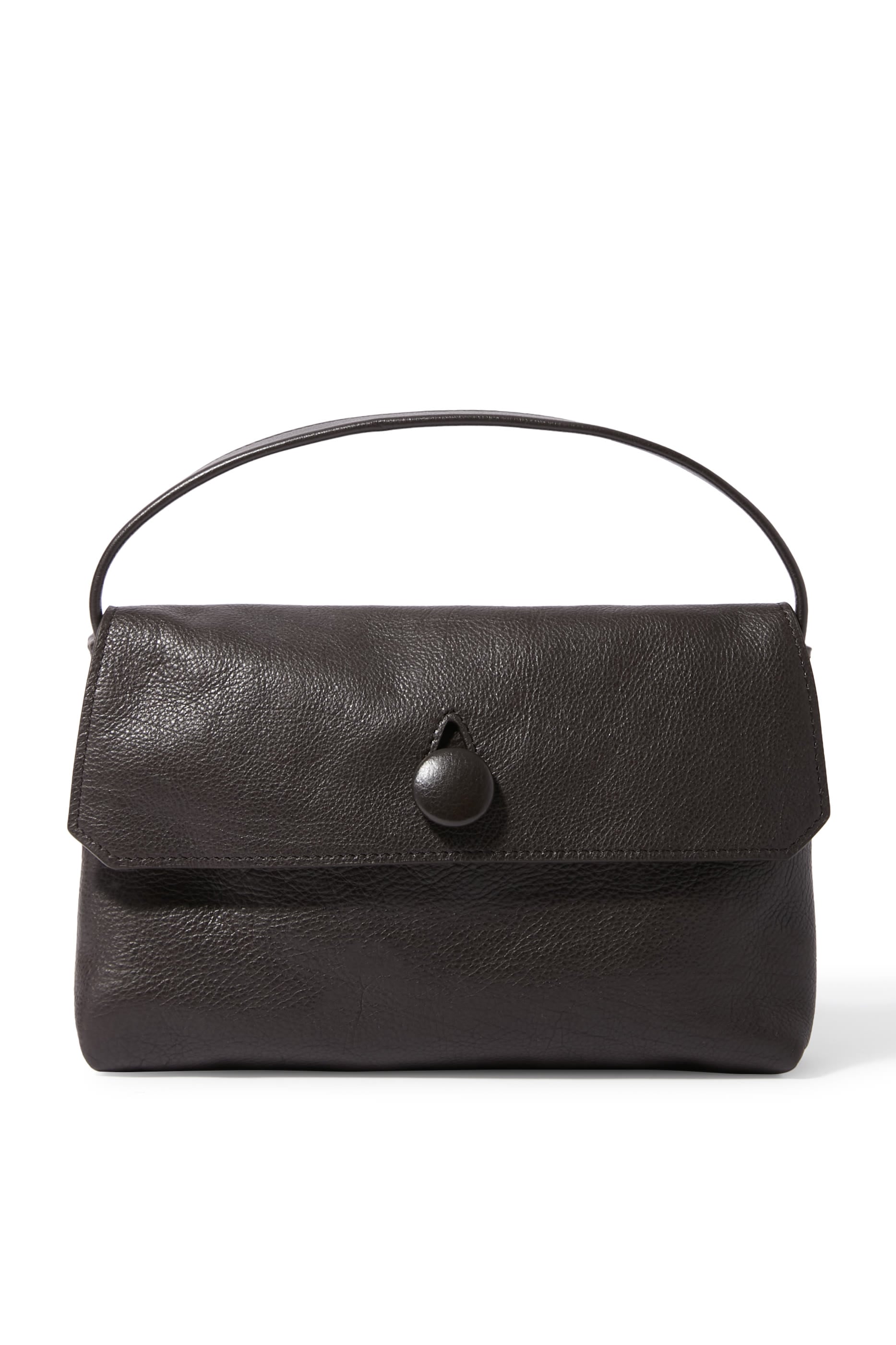  Sac Sally Bag