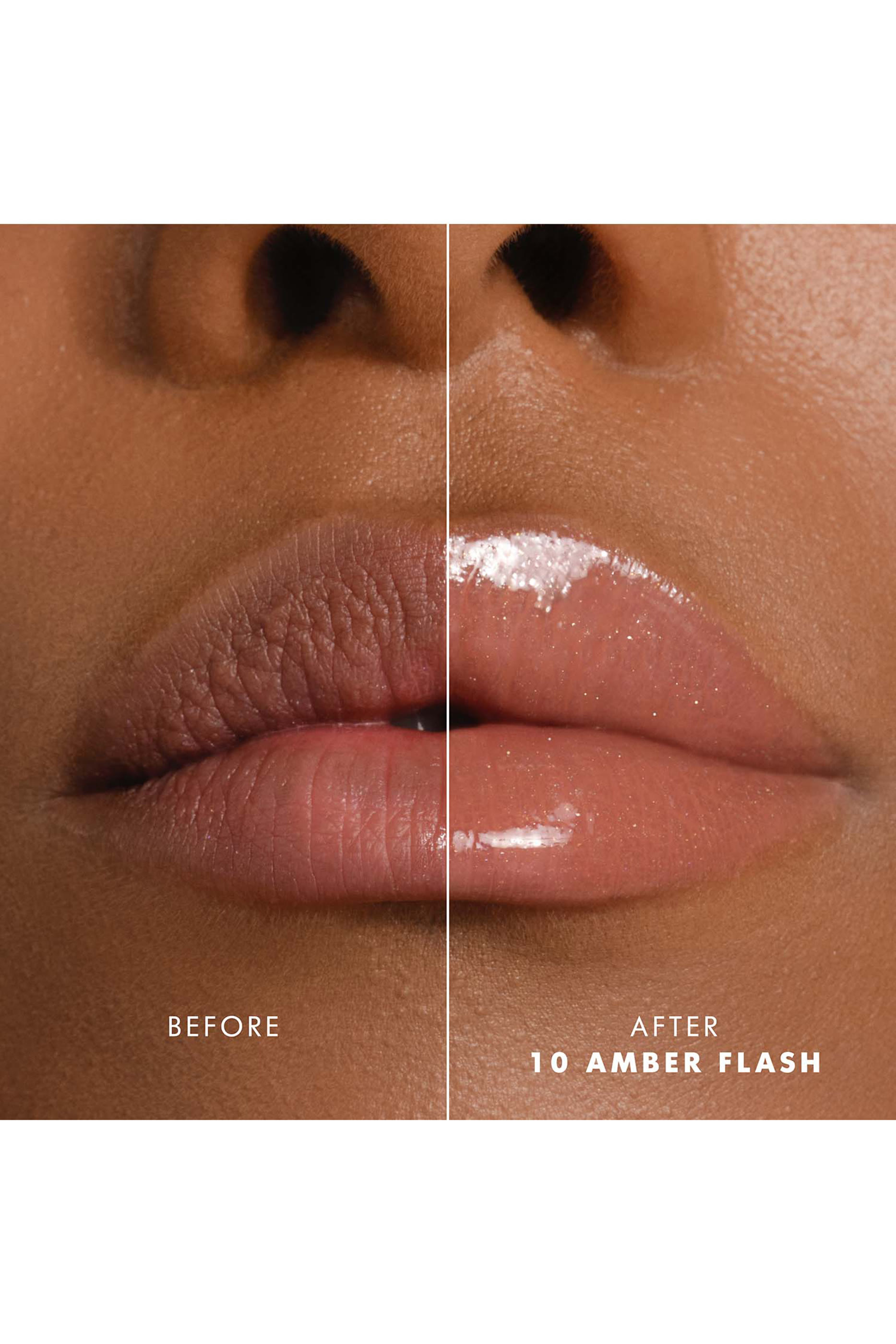 Prisma Flash Lip Balm 