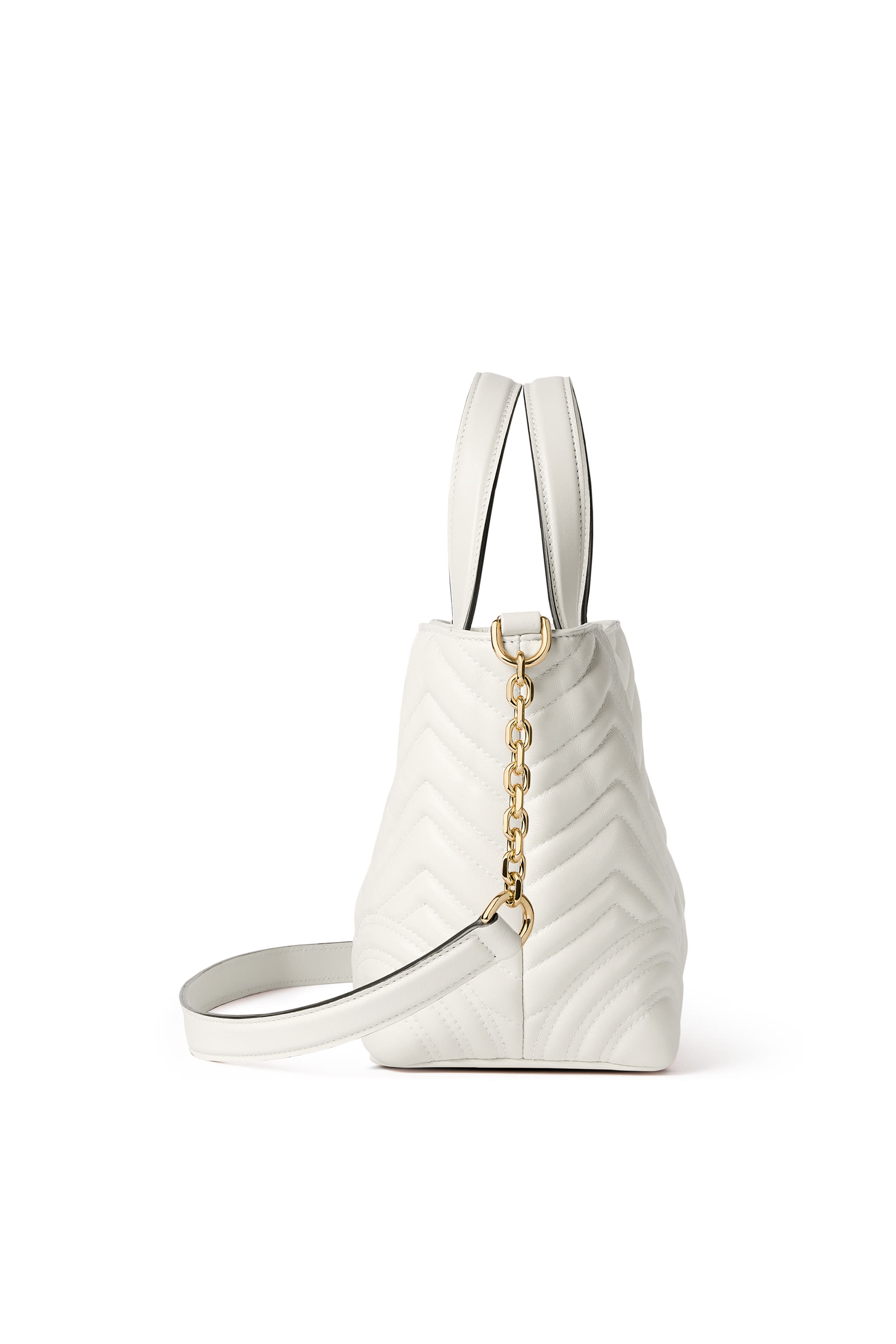  Betty Small Tote Bag 