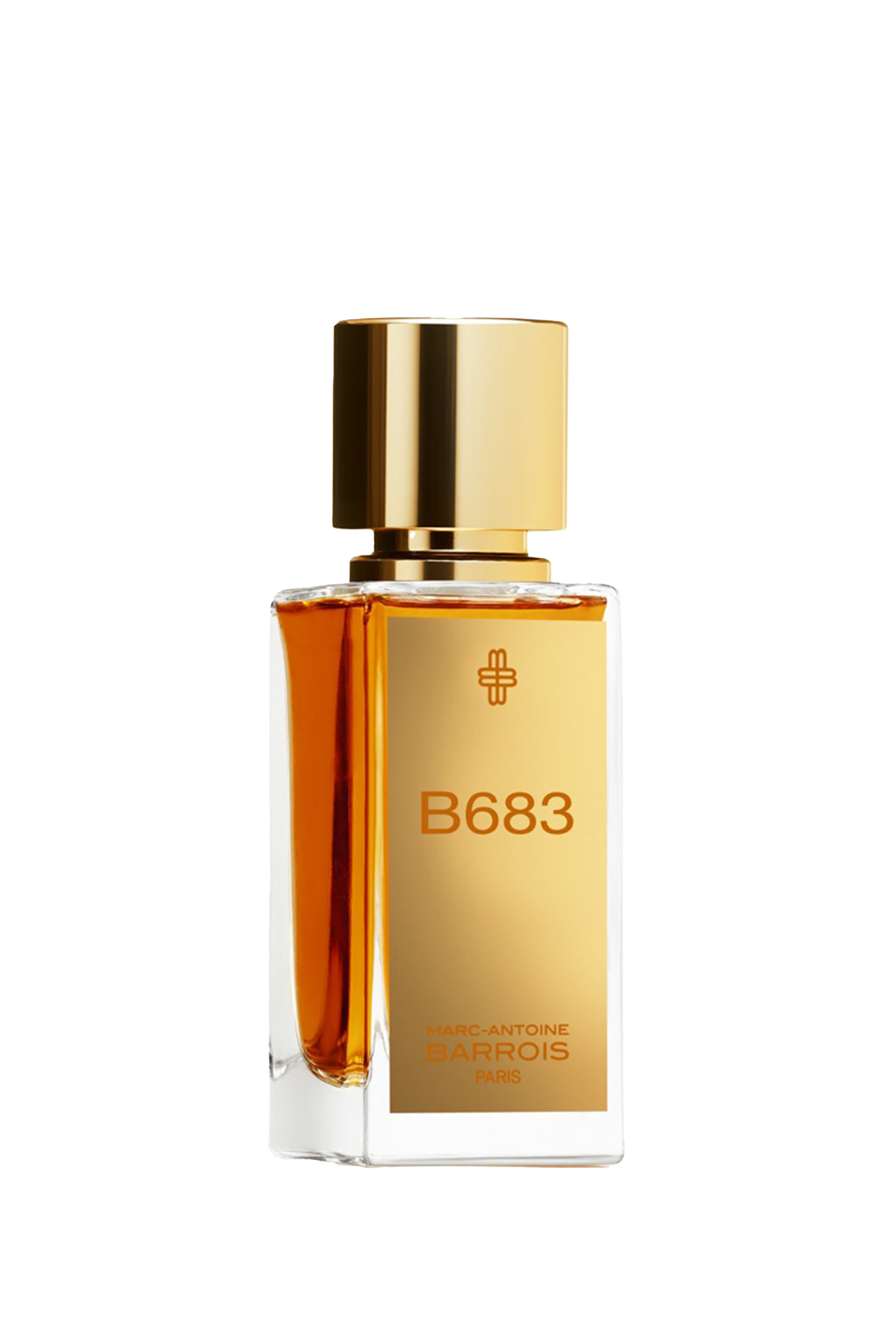 B683 Eau de Parfum