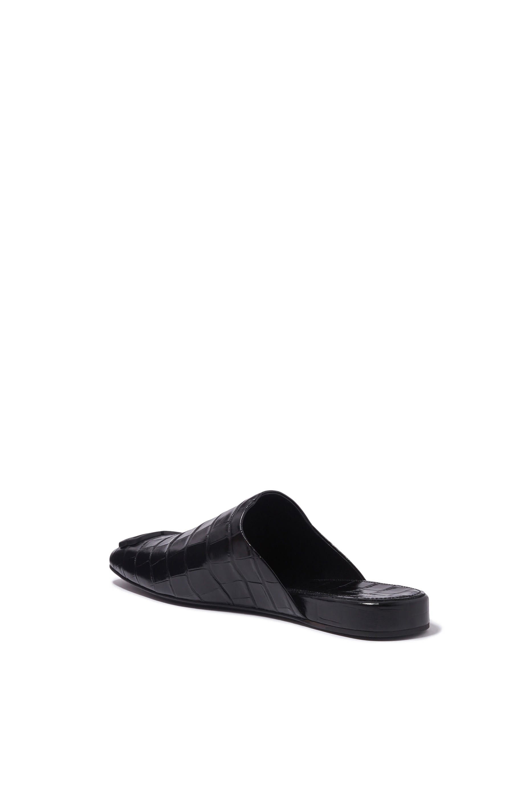 Cosy BB Mule