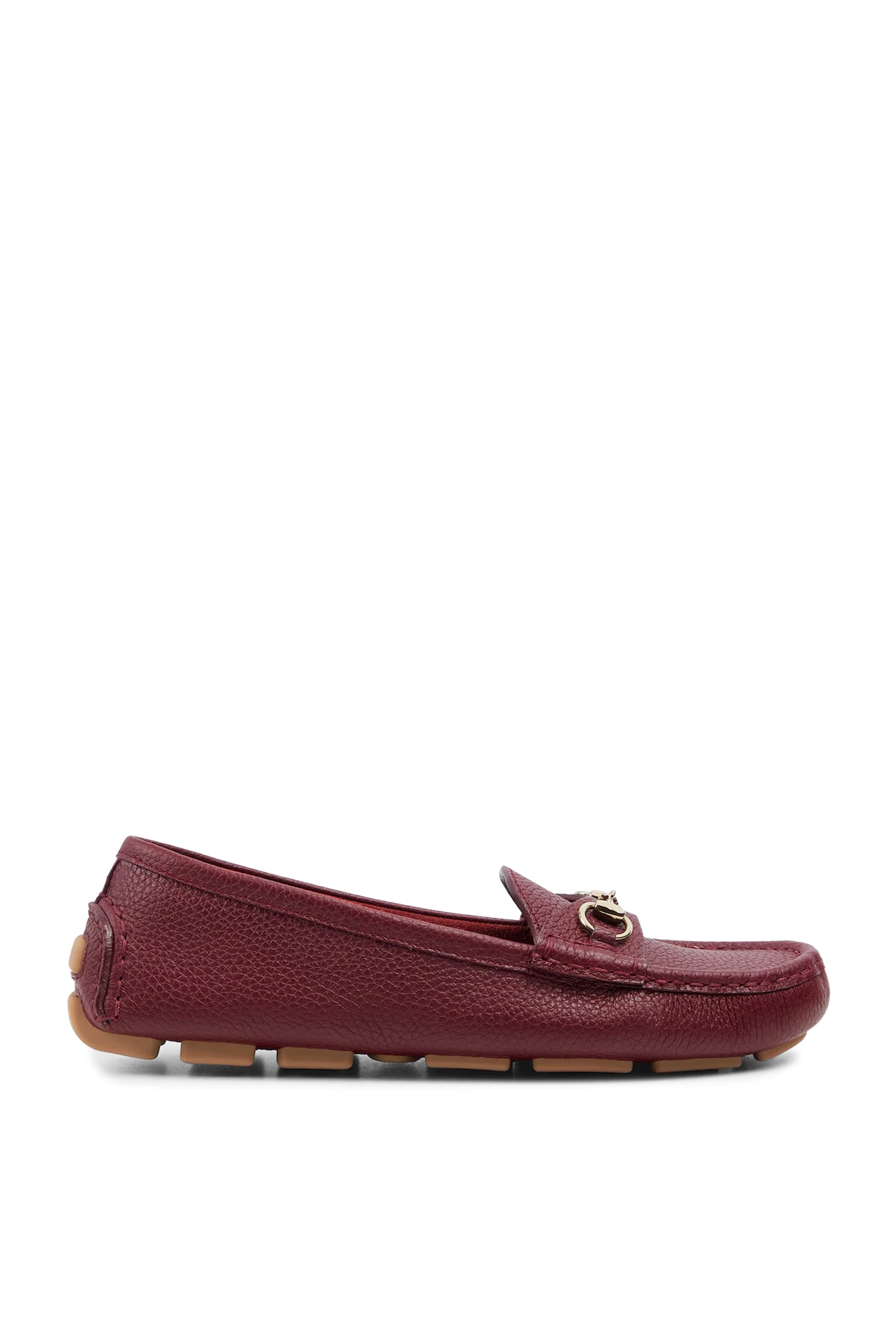  Driver Loafers