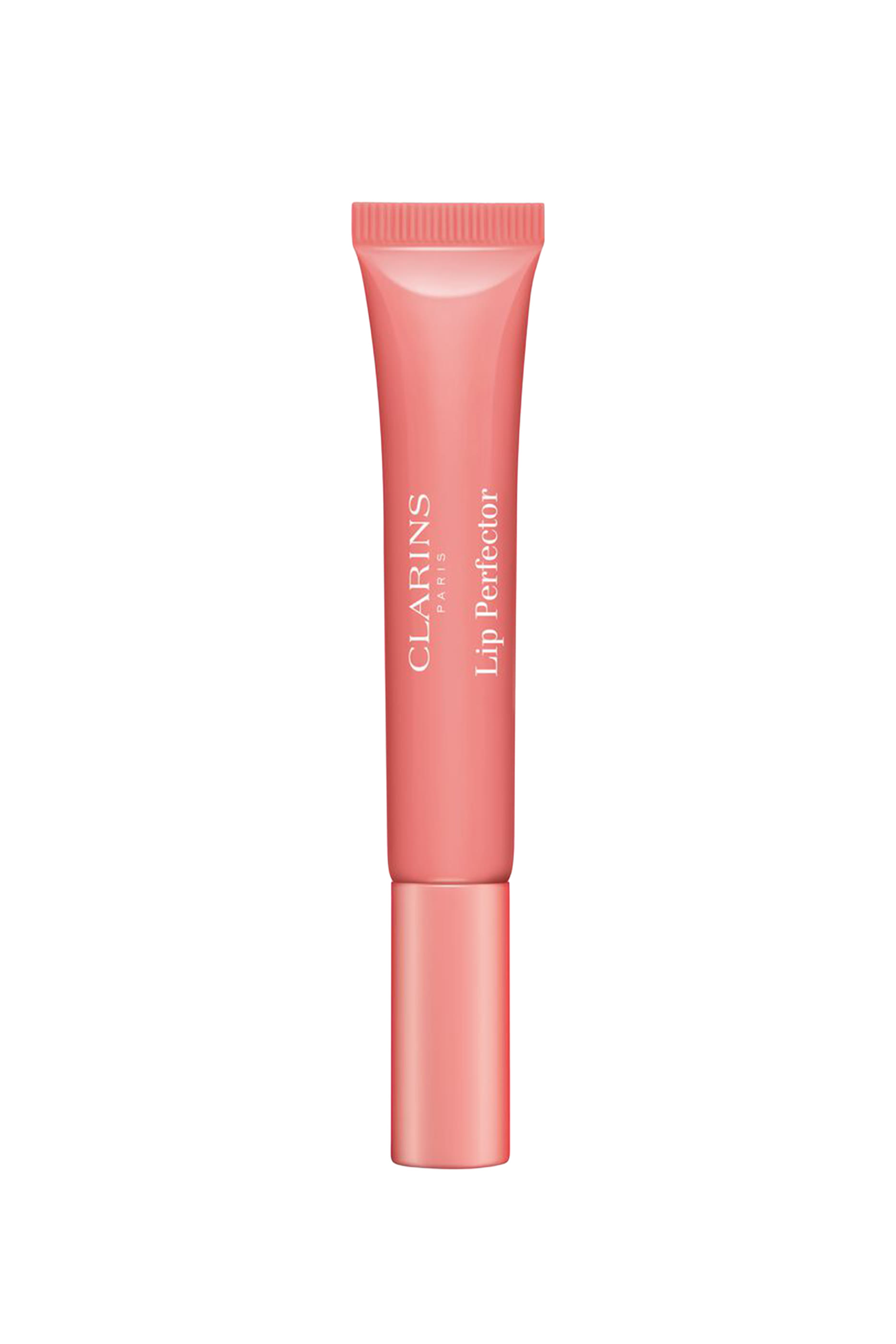 Lip Perfector Shimmer Lip Gloss