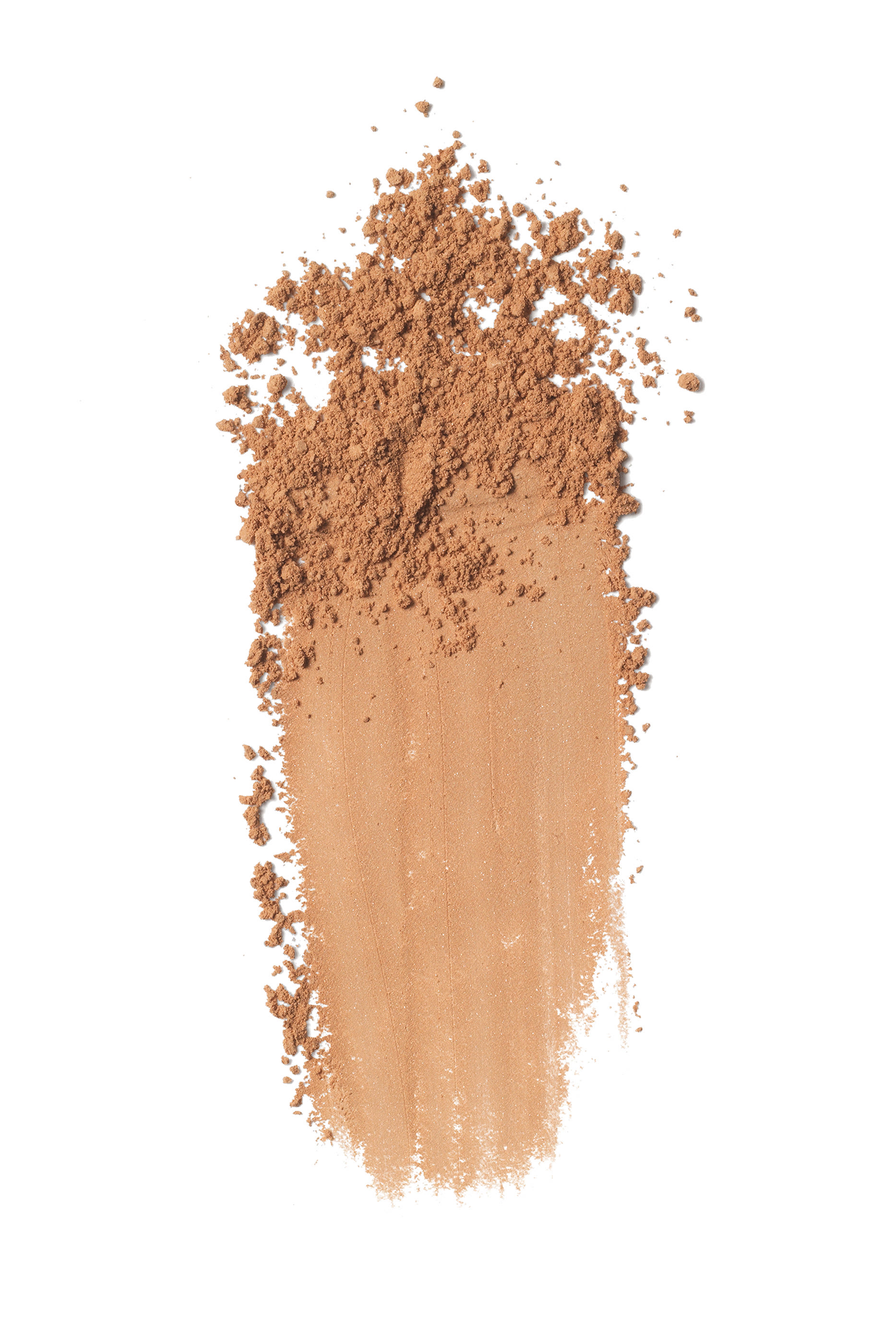 Poudre De Beauté Mat Naturel Face Powder