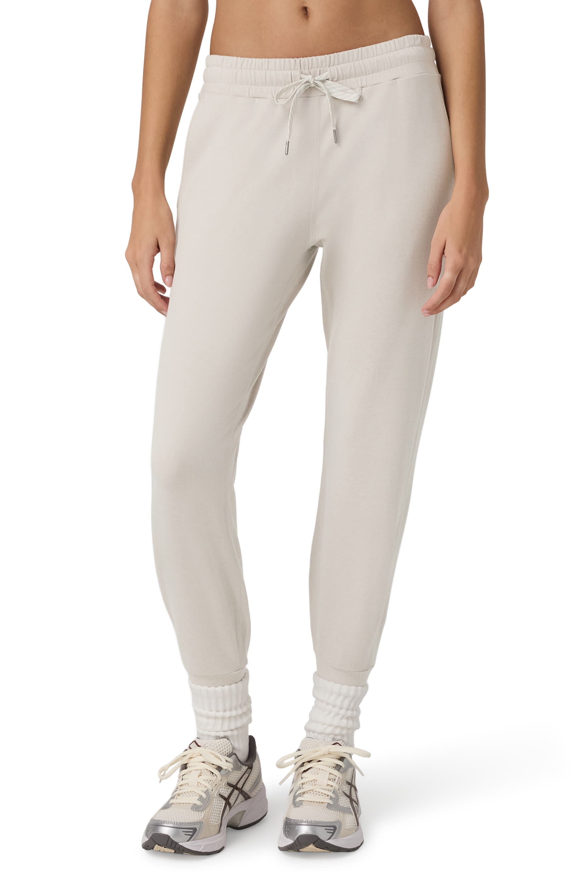 Performance Joggers