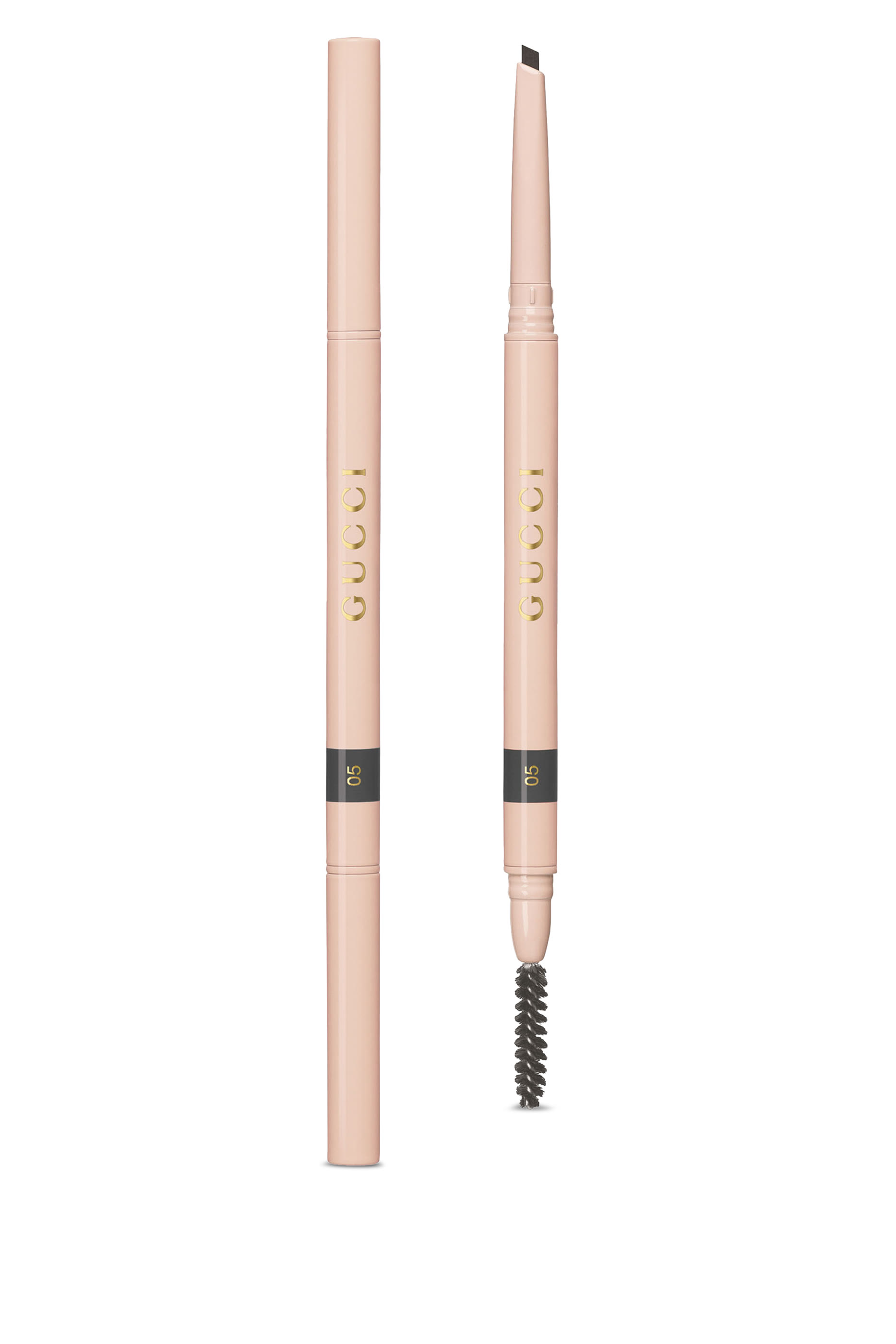 Stylo à Sourcils Waterproof Eyebrow Pencil