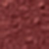 RED 1