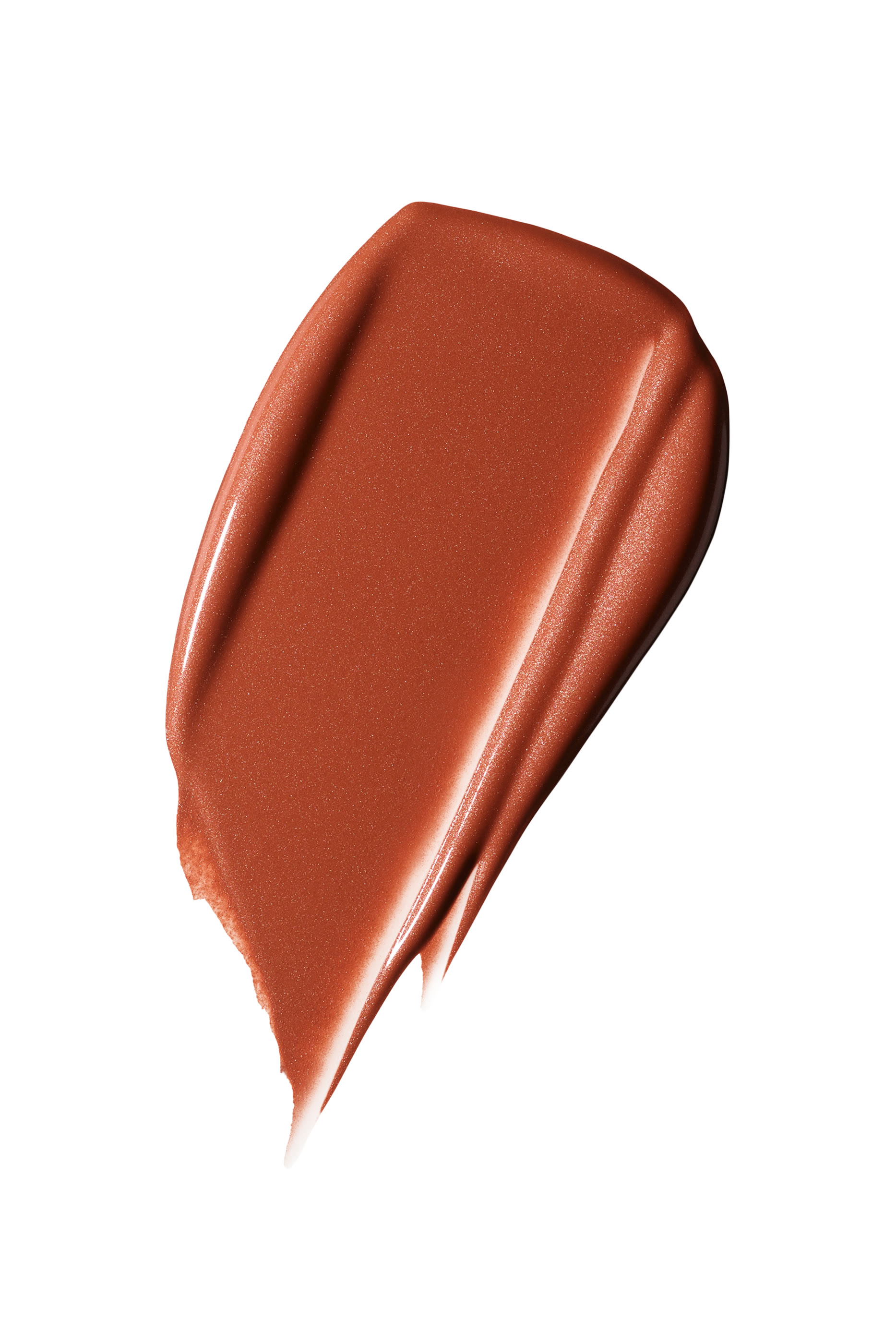 Strobe Beam Liquid Blush