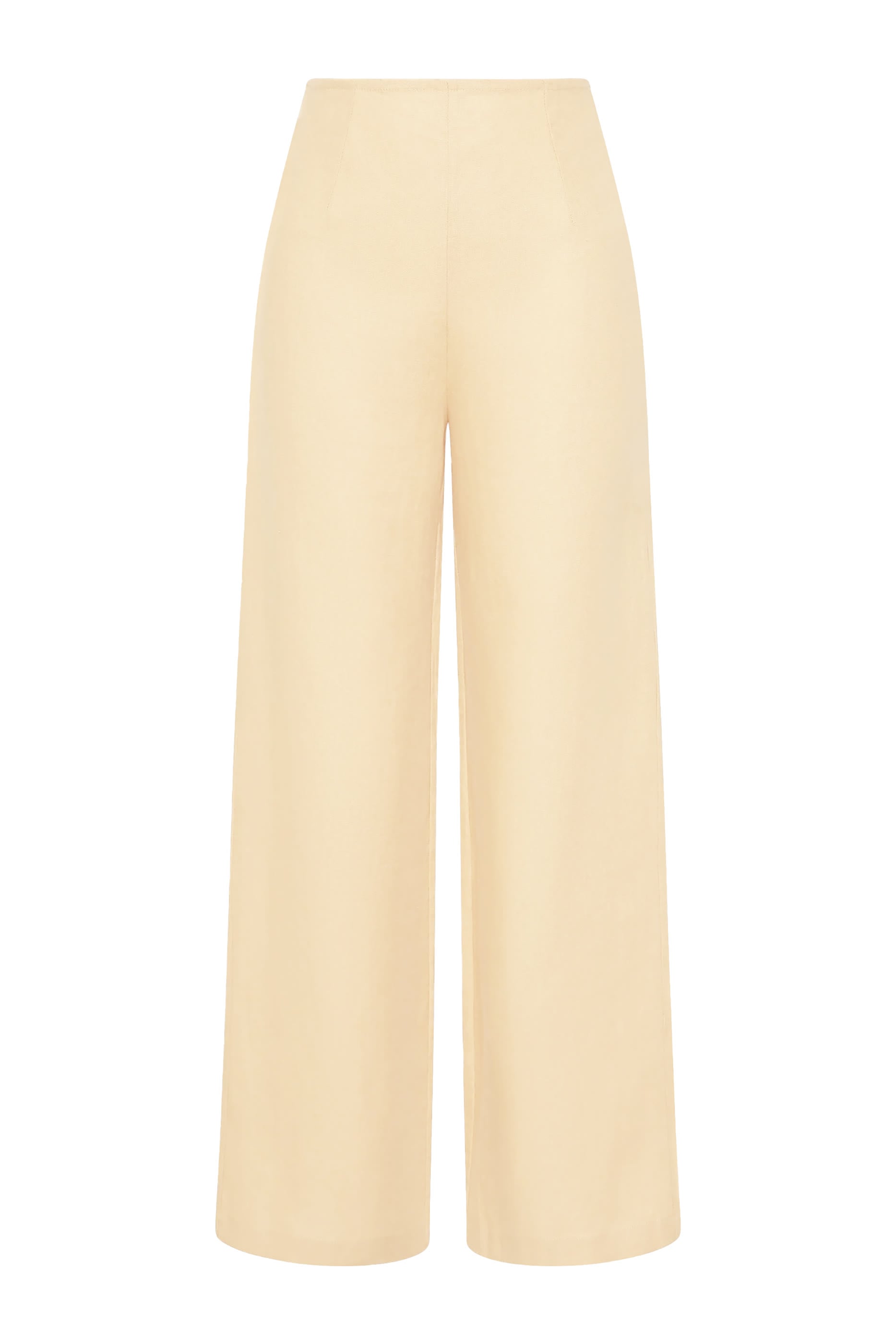 Syna Pants