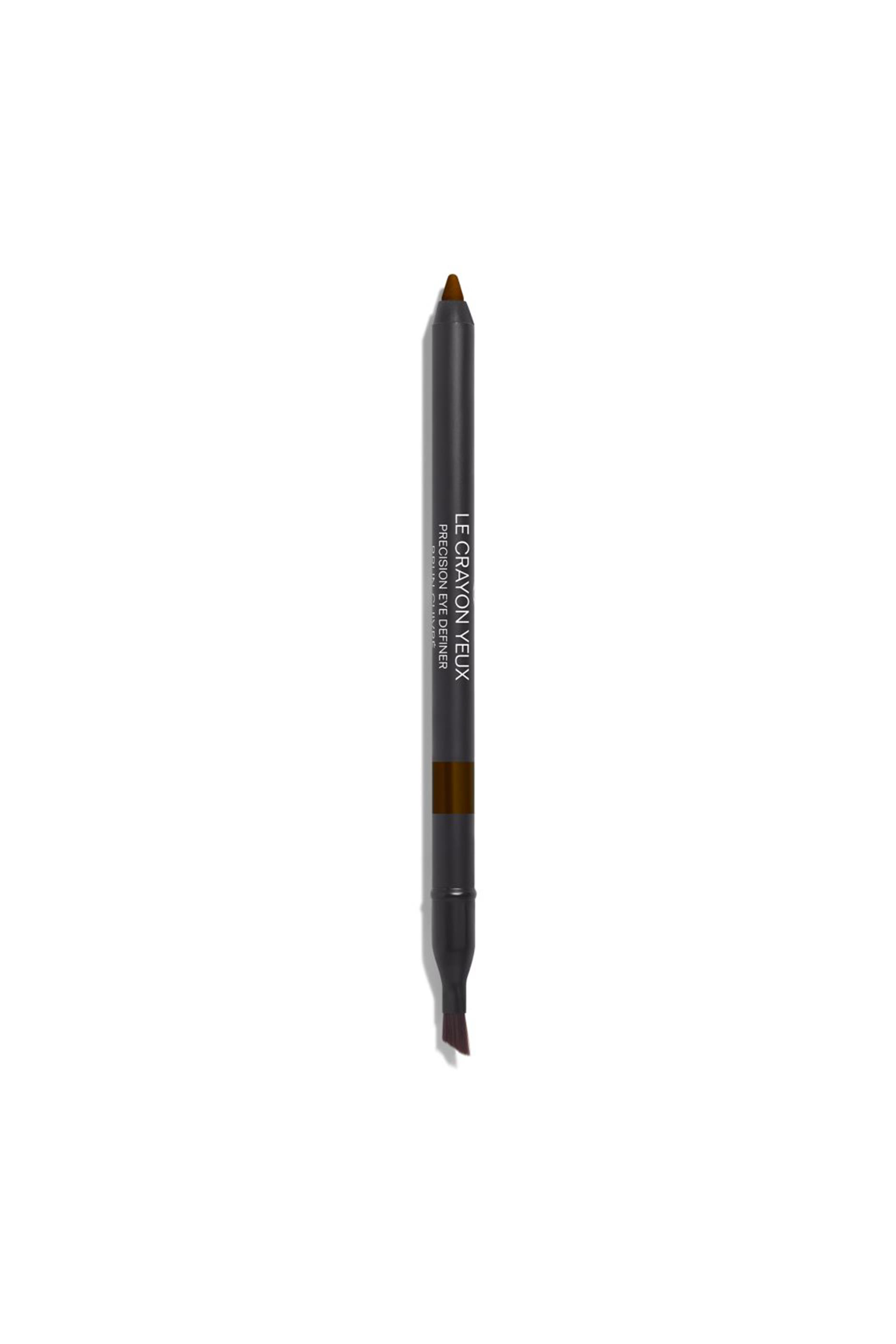 Le Crayon Yeux