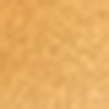 Gold I