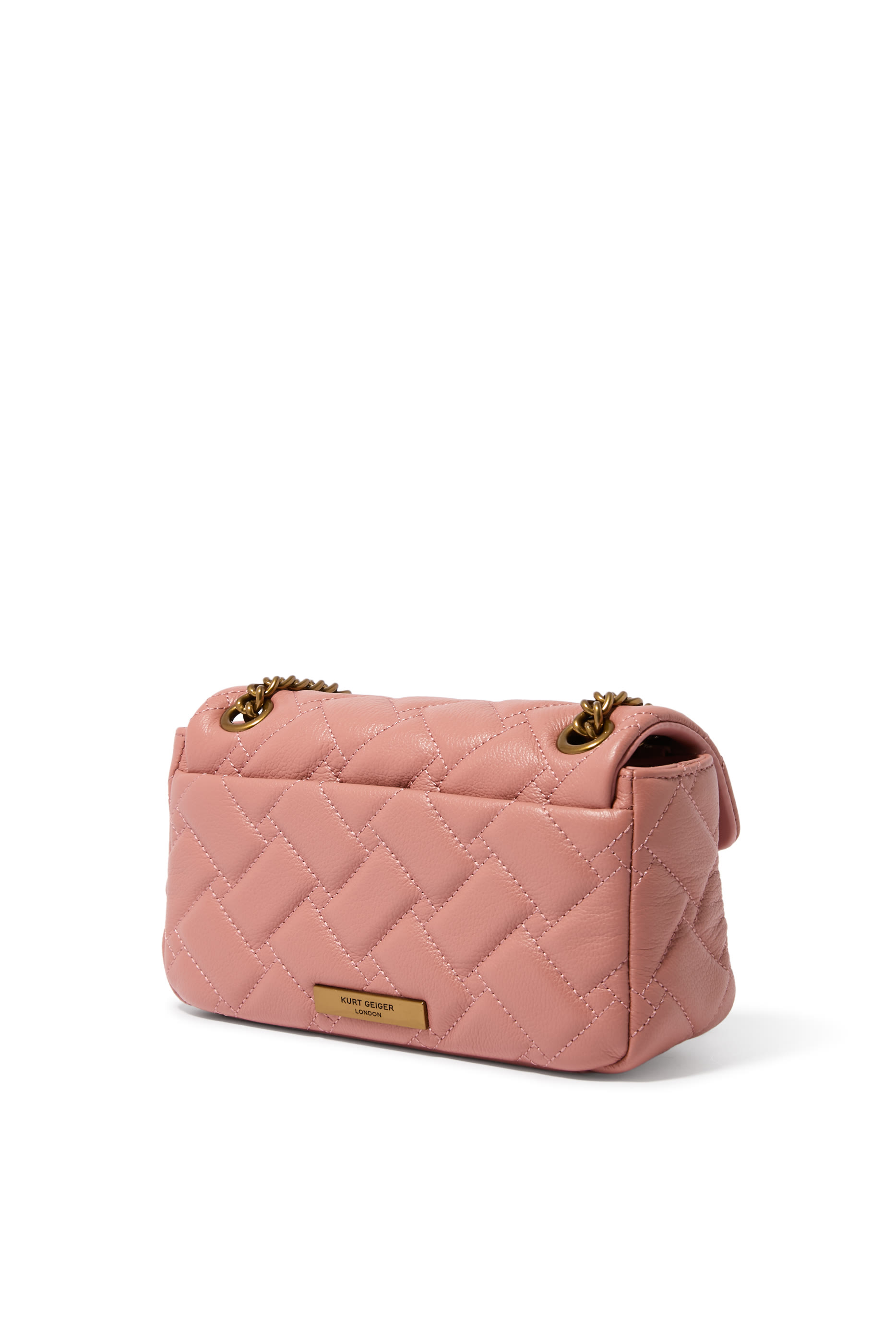Mini Pimlico Bag