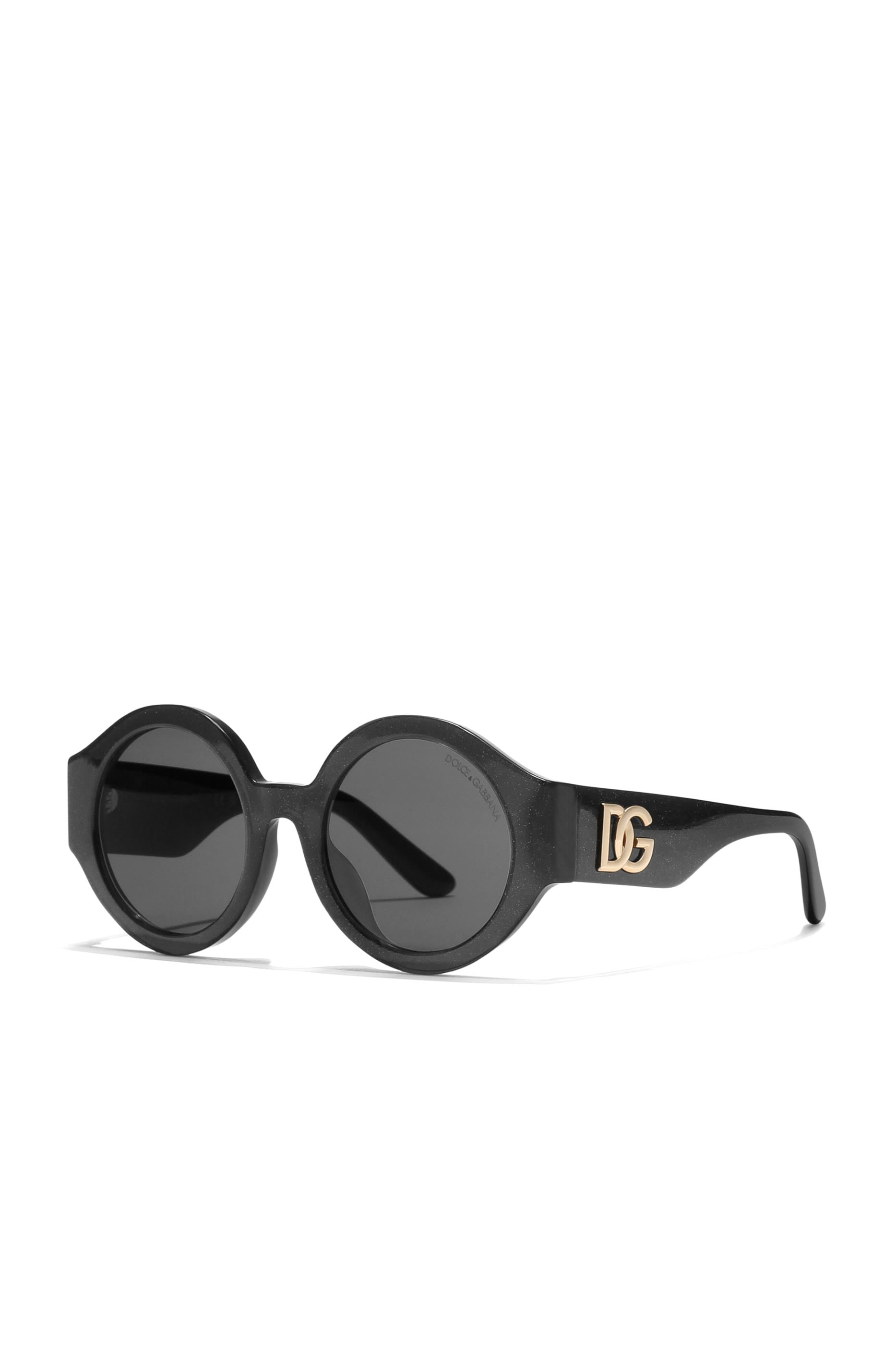 Kids Sicilian StreetSunglasses