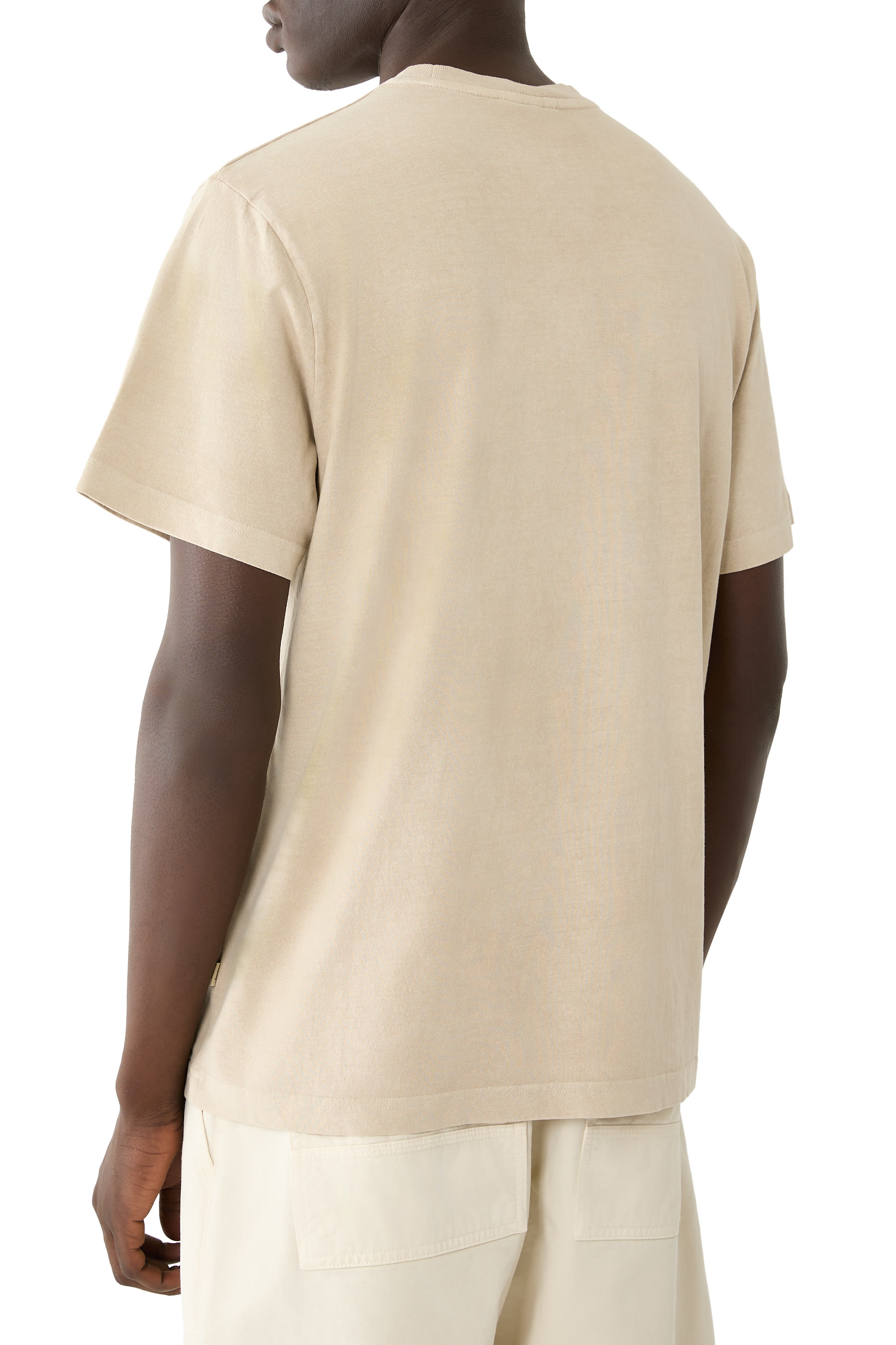 Clover T-Shirt