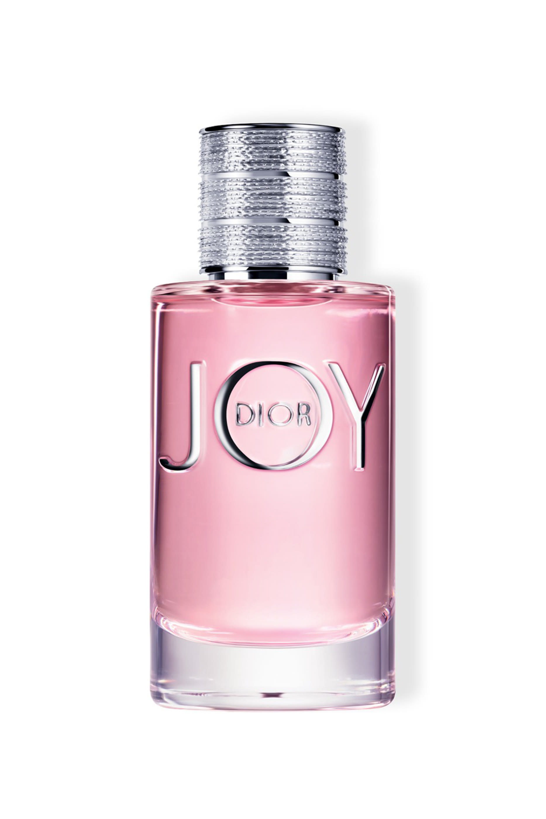 JOY by Dior Eau de Parfum