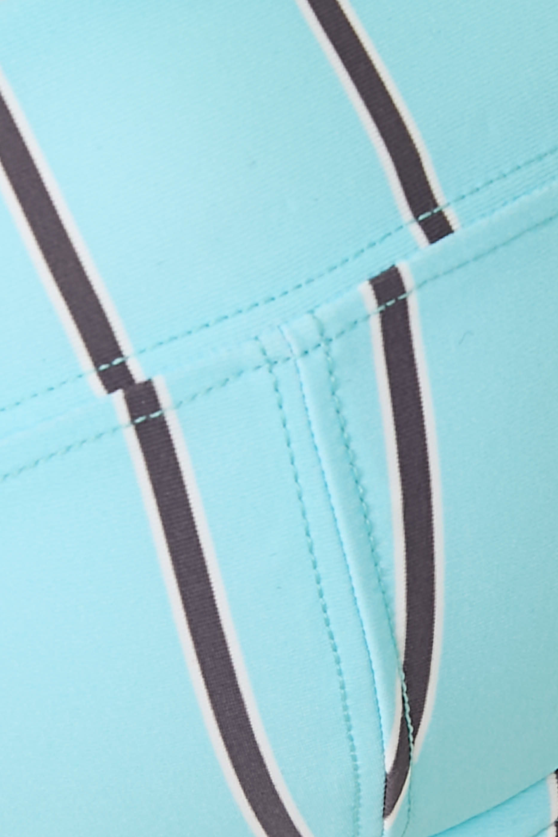 Jo Balconette Bikini Top