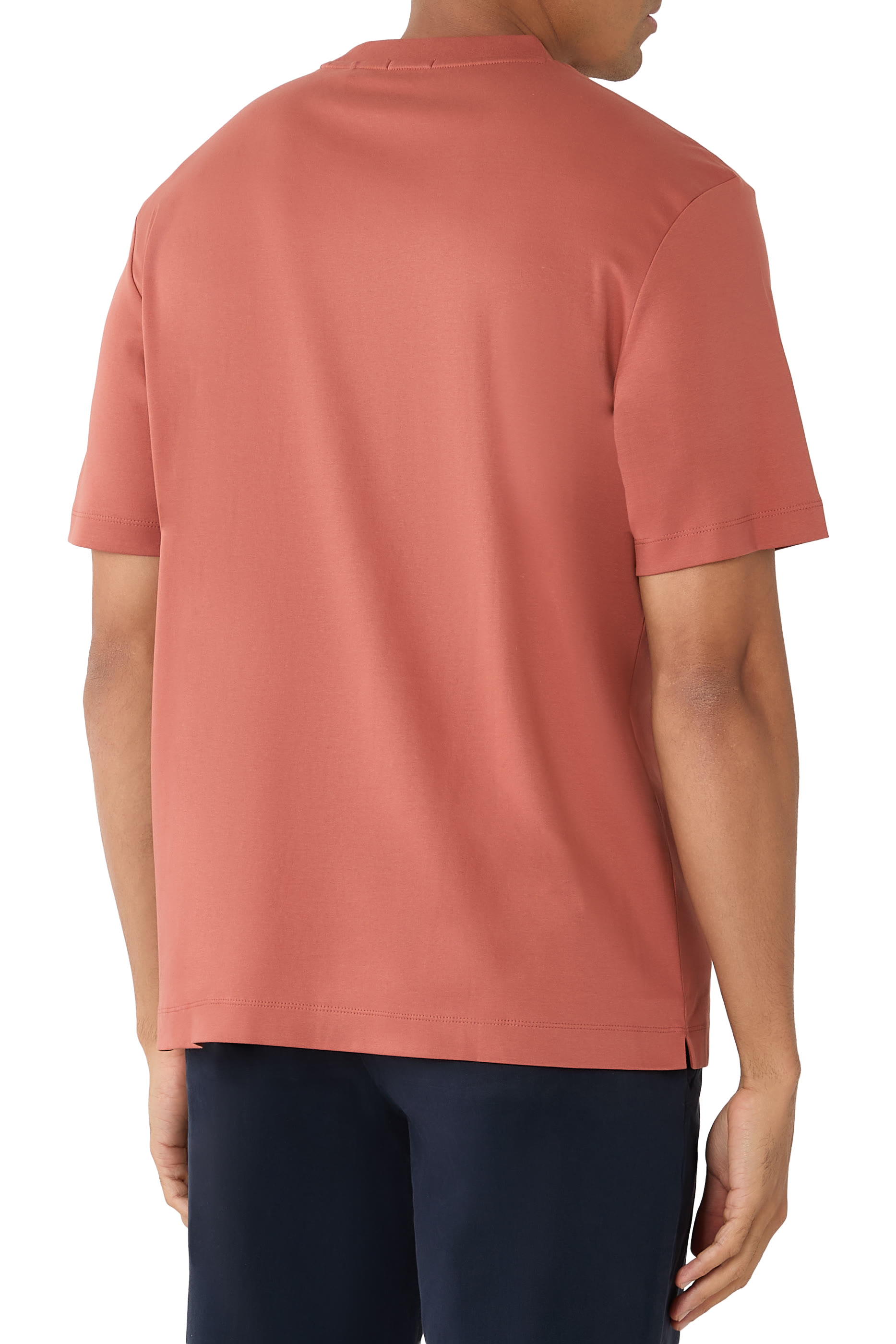 C-Taut 01 T-Shirt