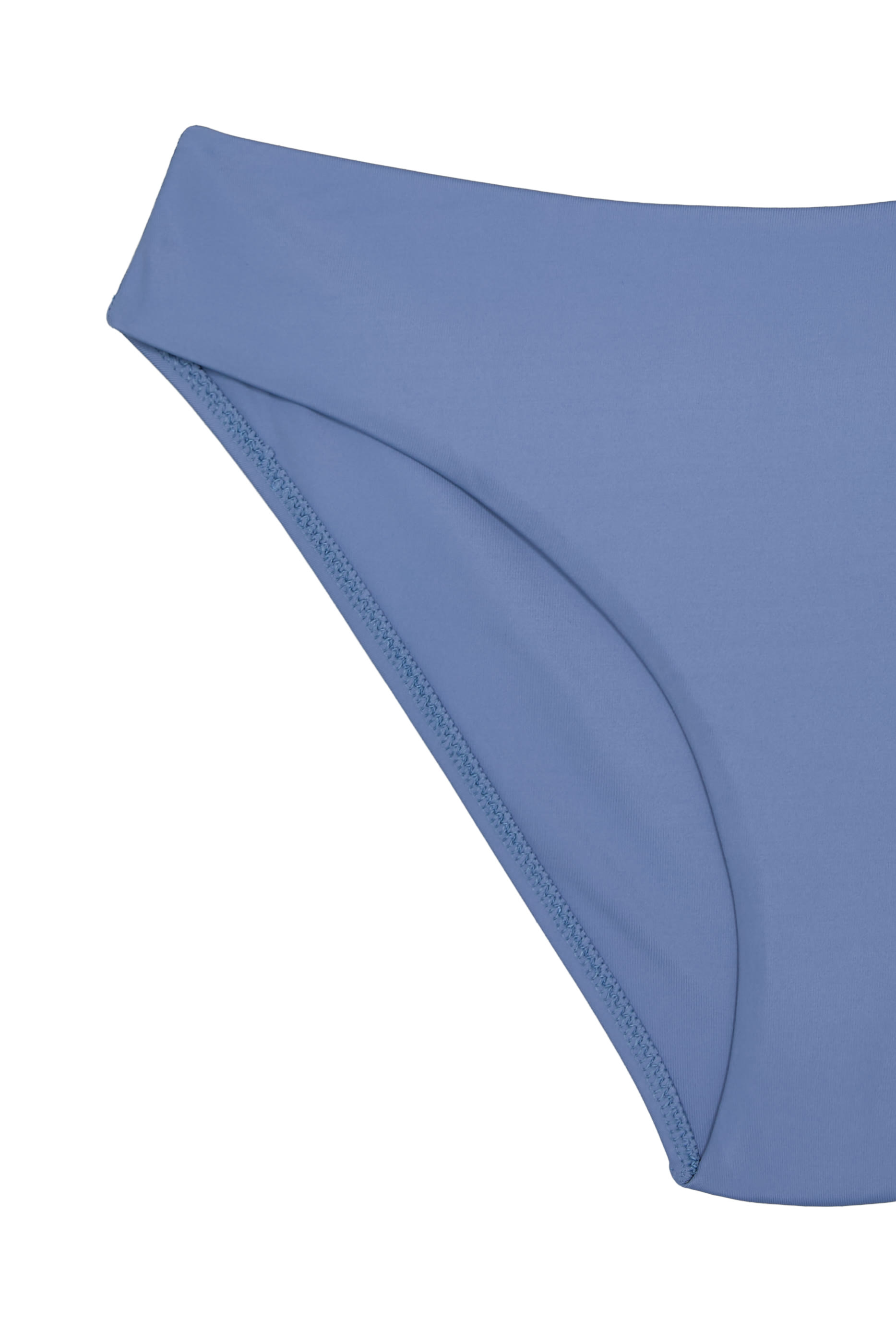 Cetara Midrise Bottoms