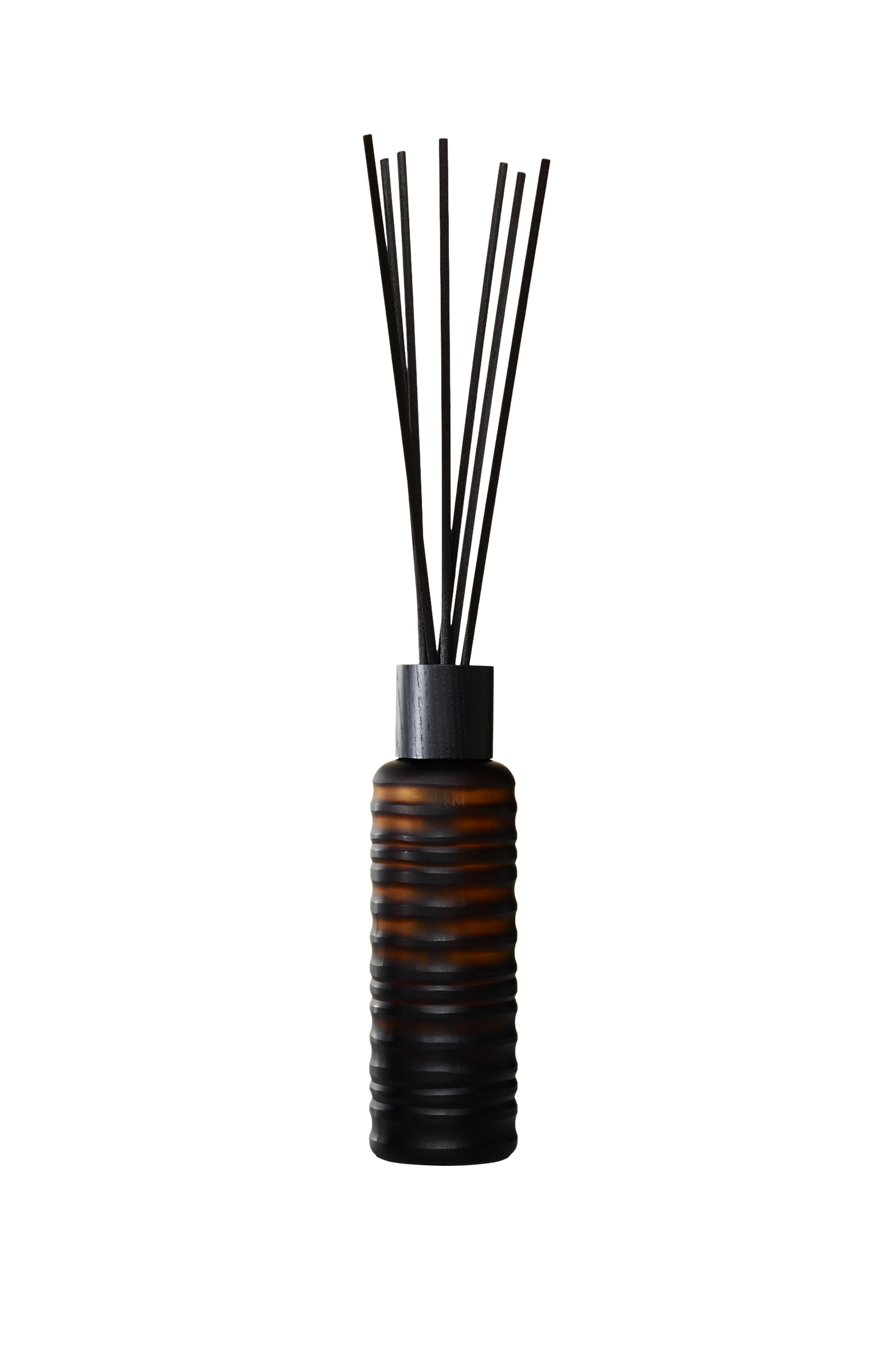 Zanzibar Diffuser Sphere