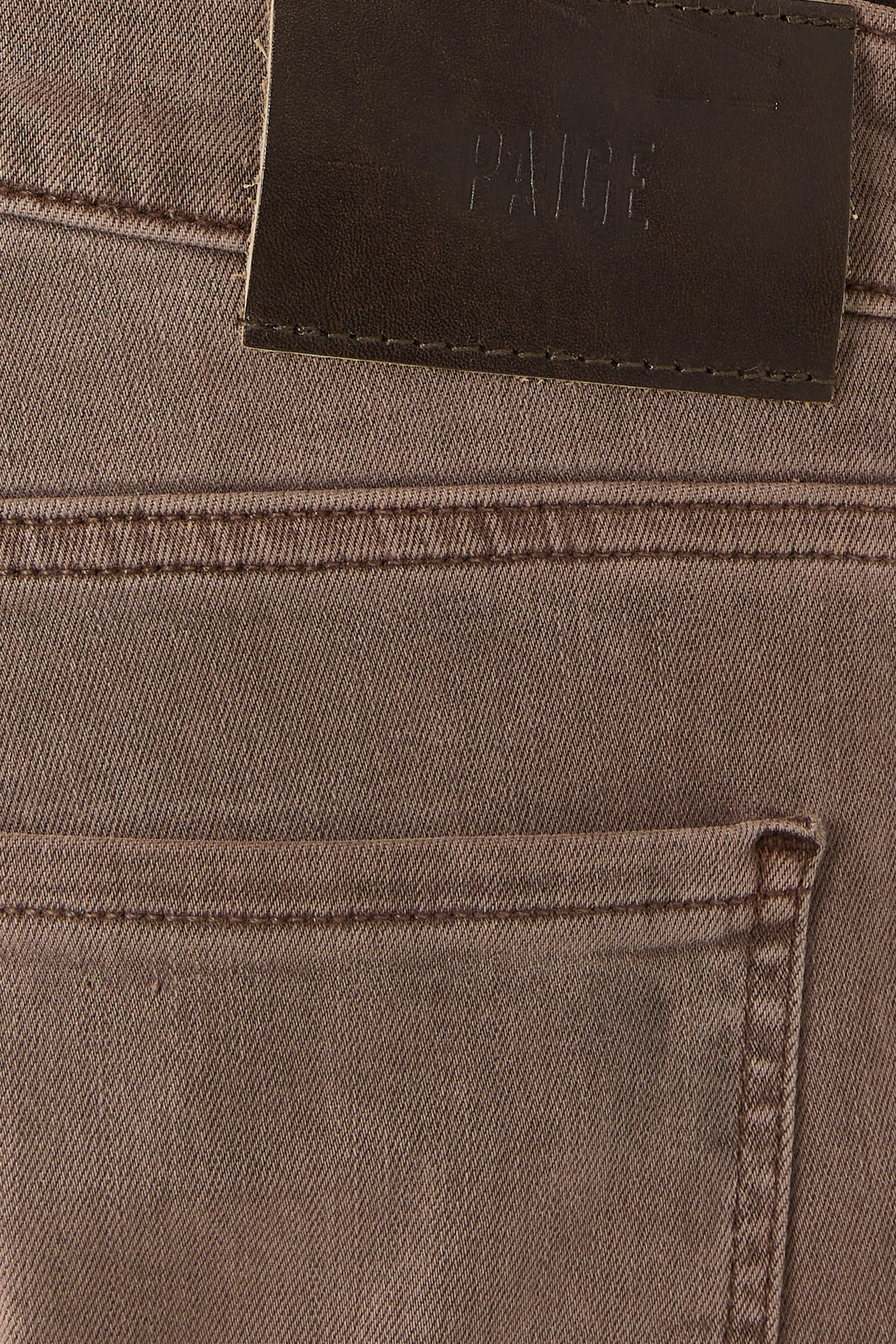 Lennox Jeans