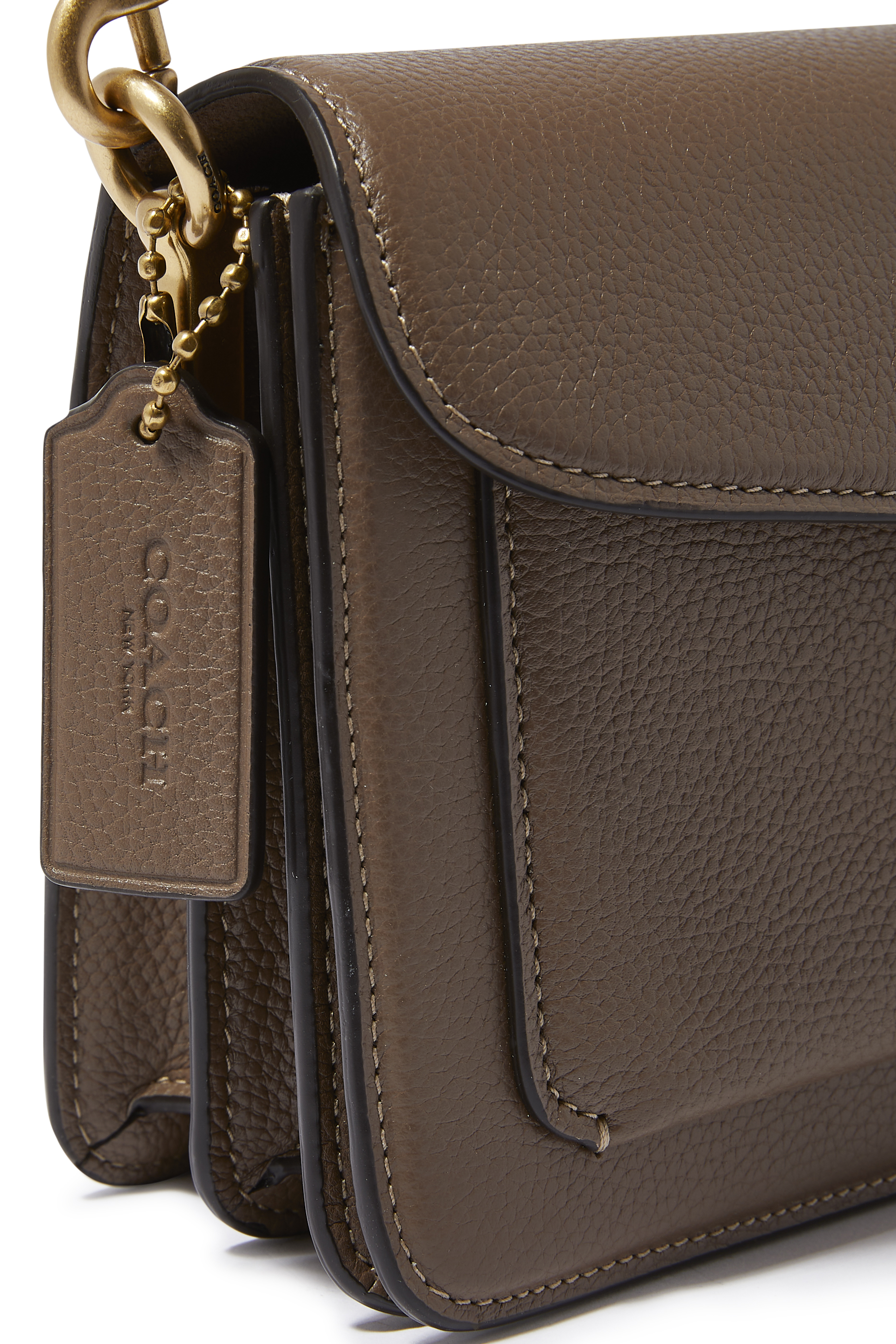 Tabby 26 Shoulder Bag