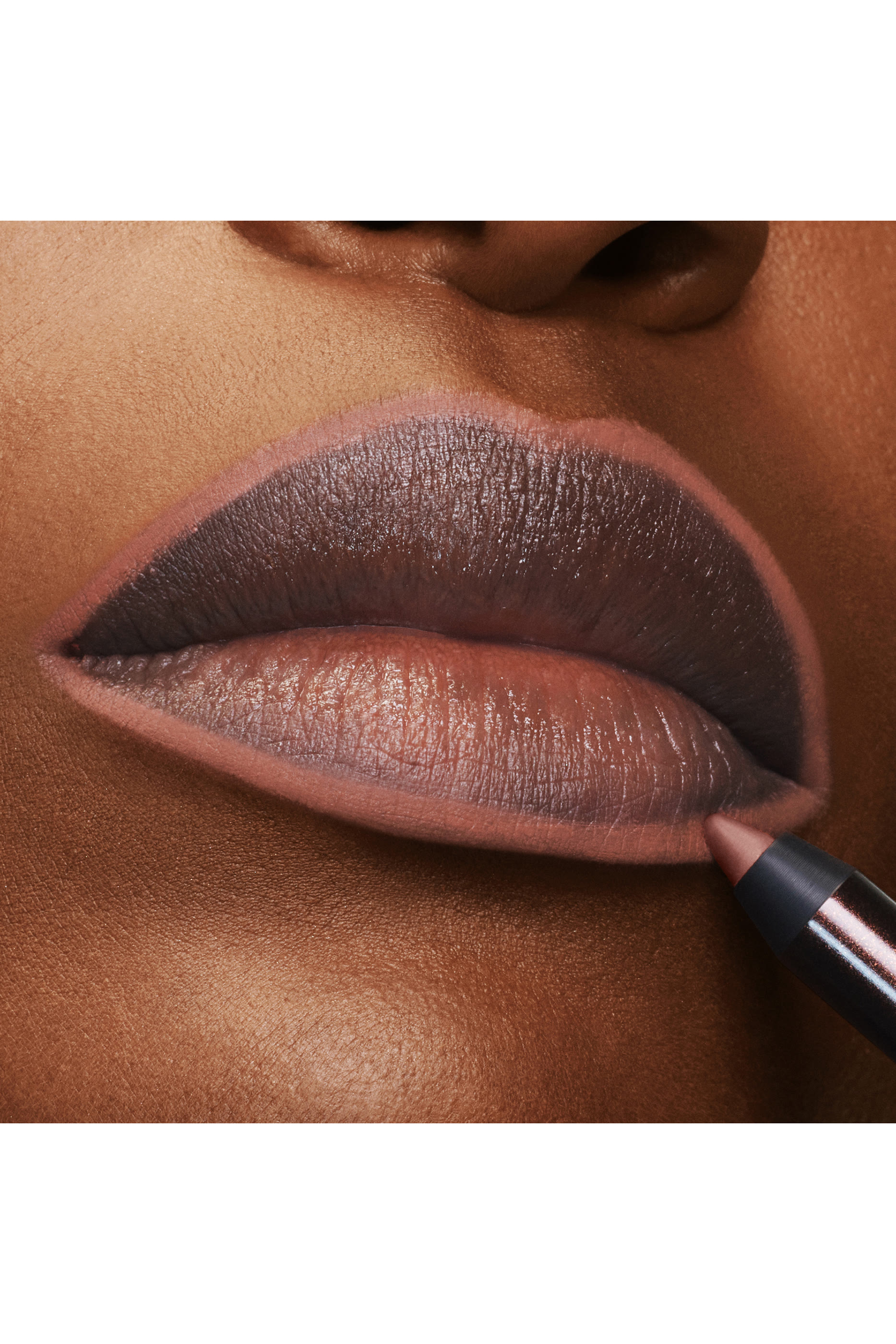 Runway Lip Pencil
