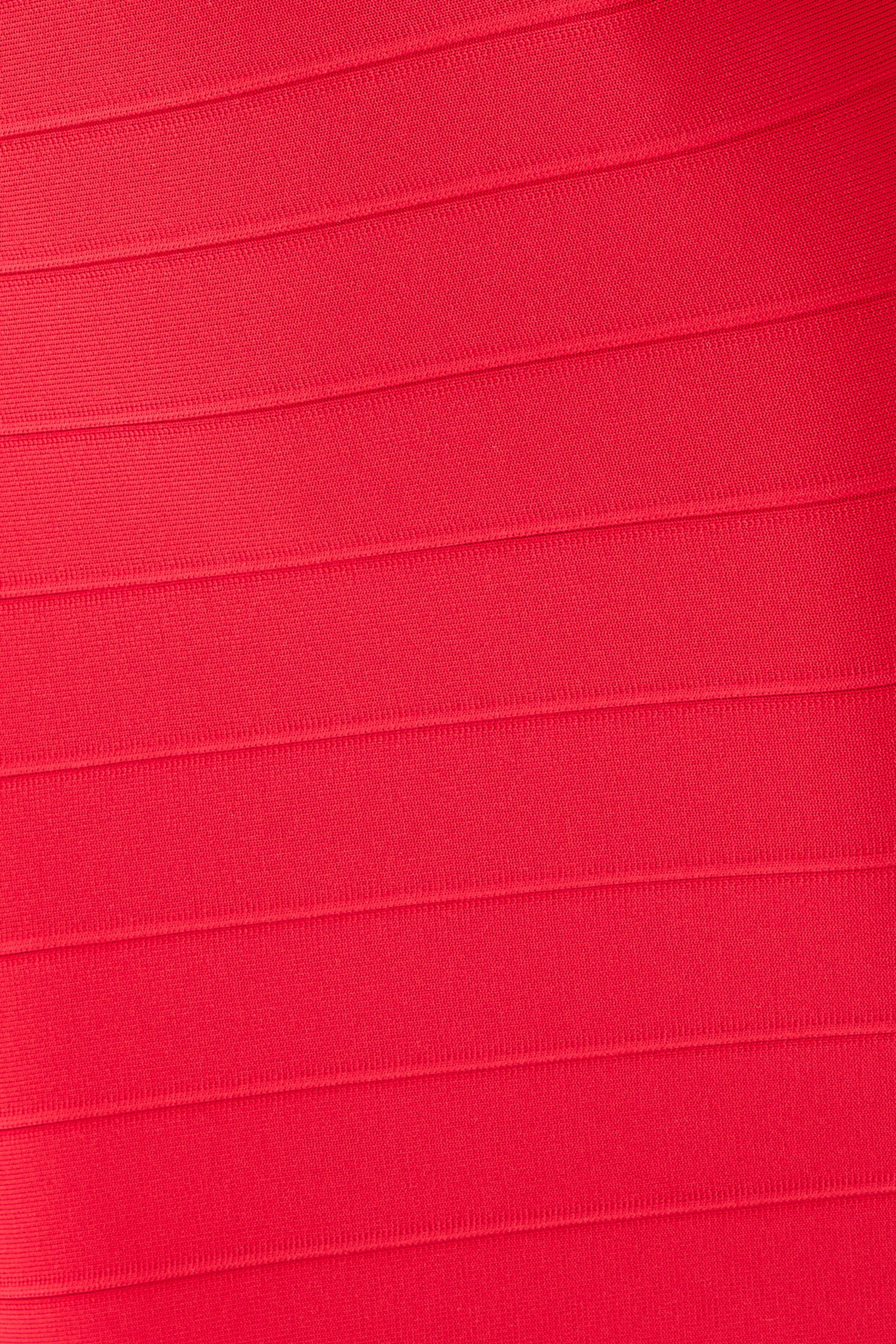 Cassidy Dress