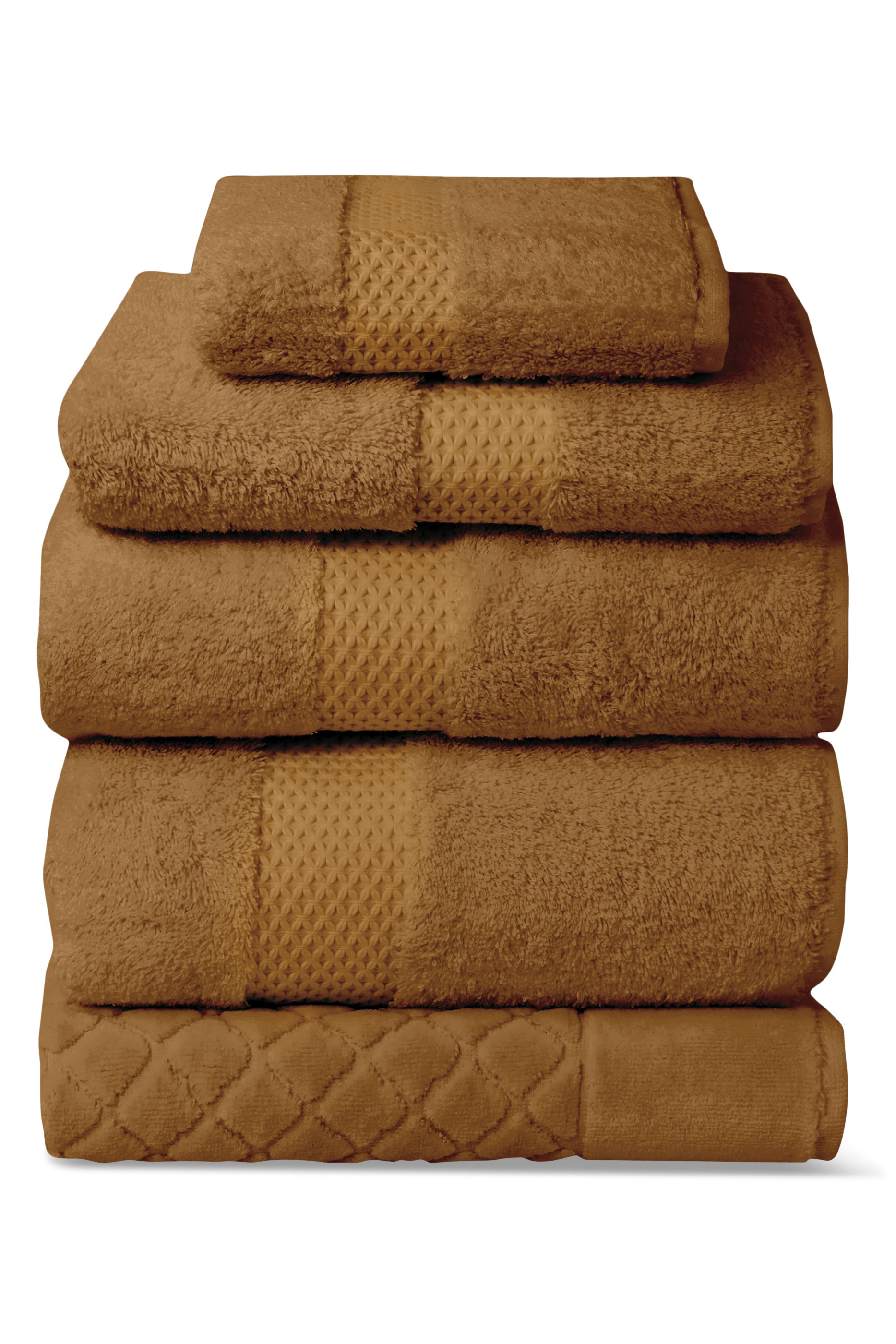Etoile Towel