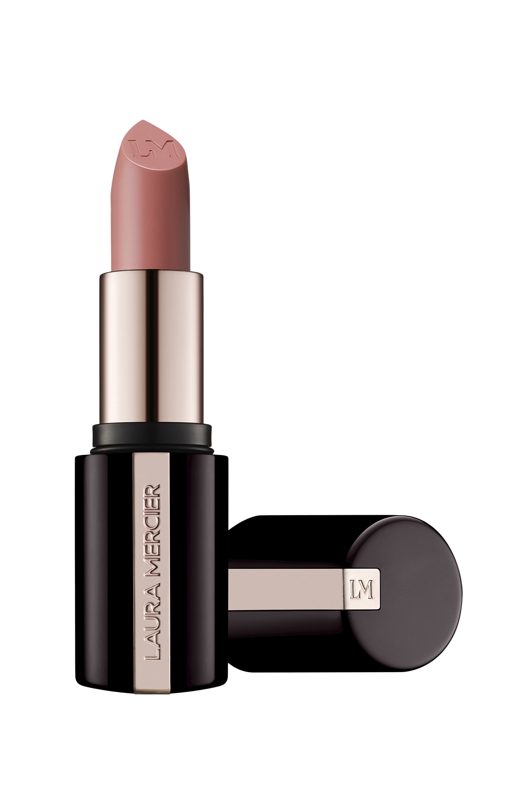 Caviar Hydra-Crème Lipstick